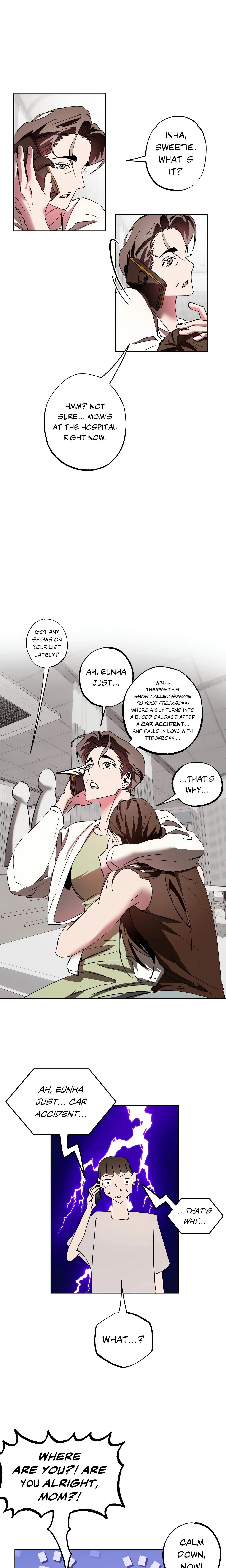 Chapter 26, page 9