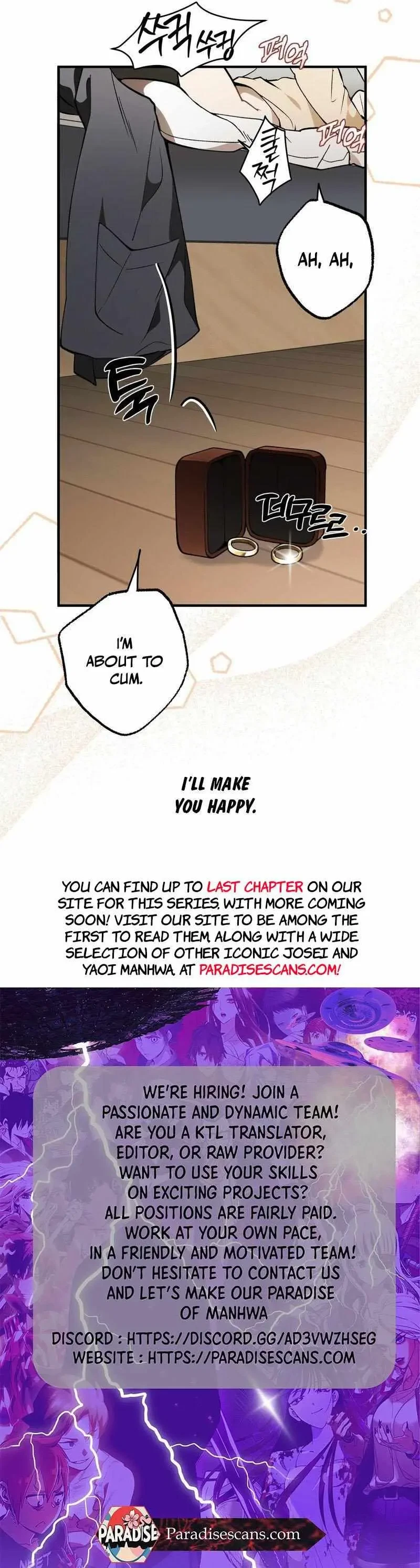 Chapter 5, page 6