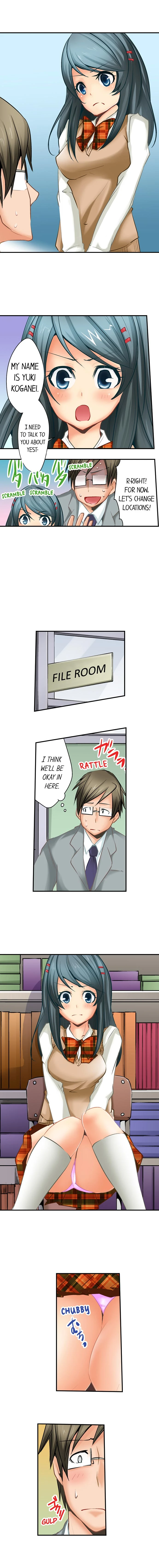 Chapter 2, page 6