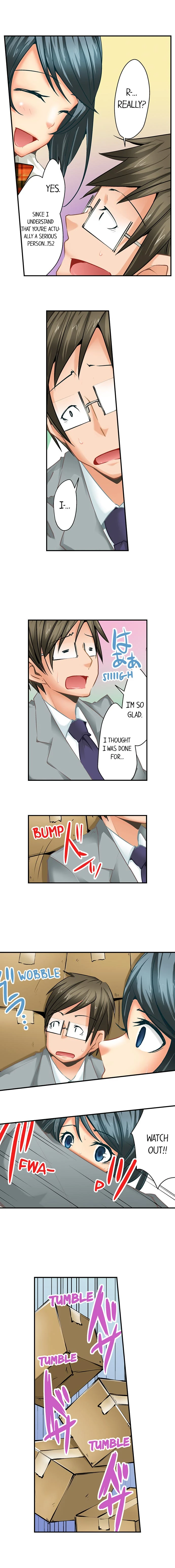 Chapter 2, page 8