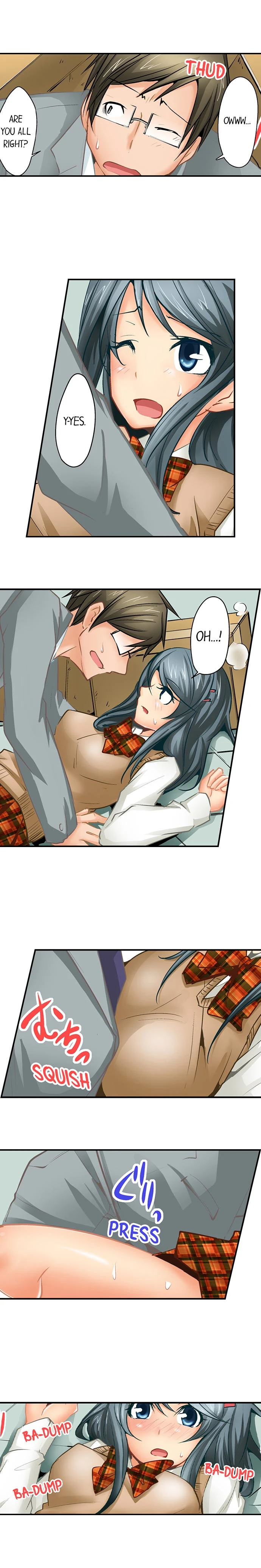 Chapter 2, page 9