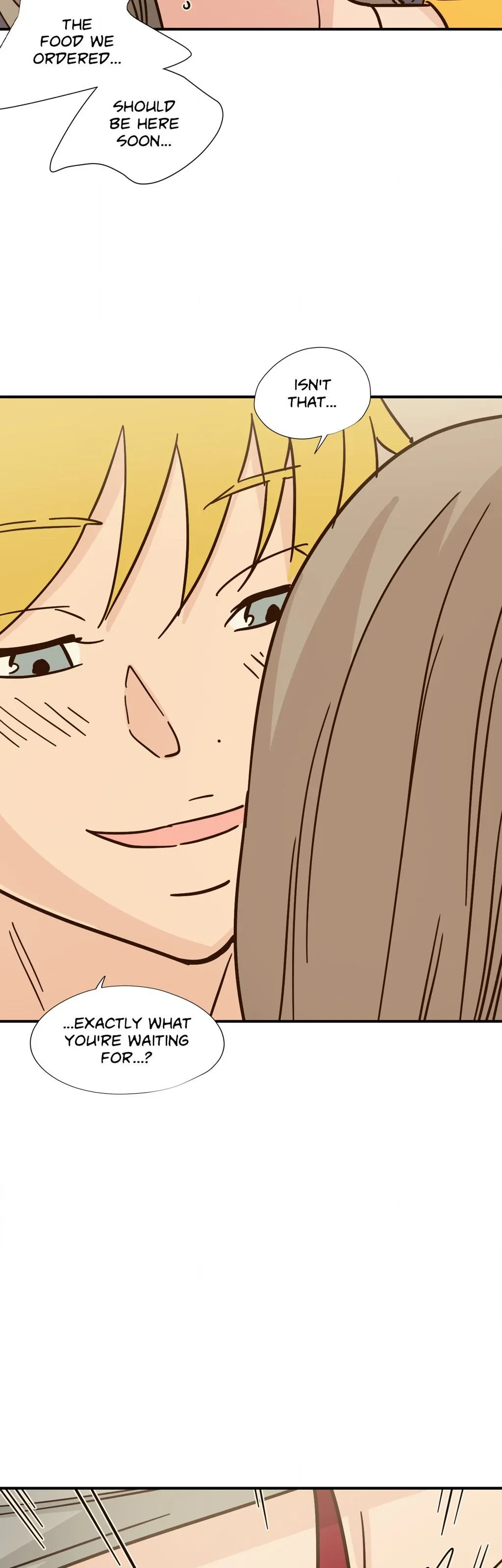 Chapter 124, page 12