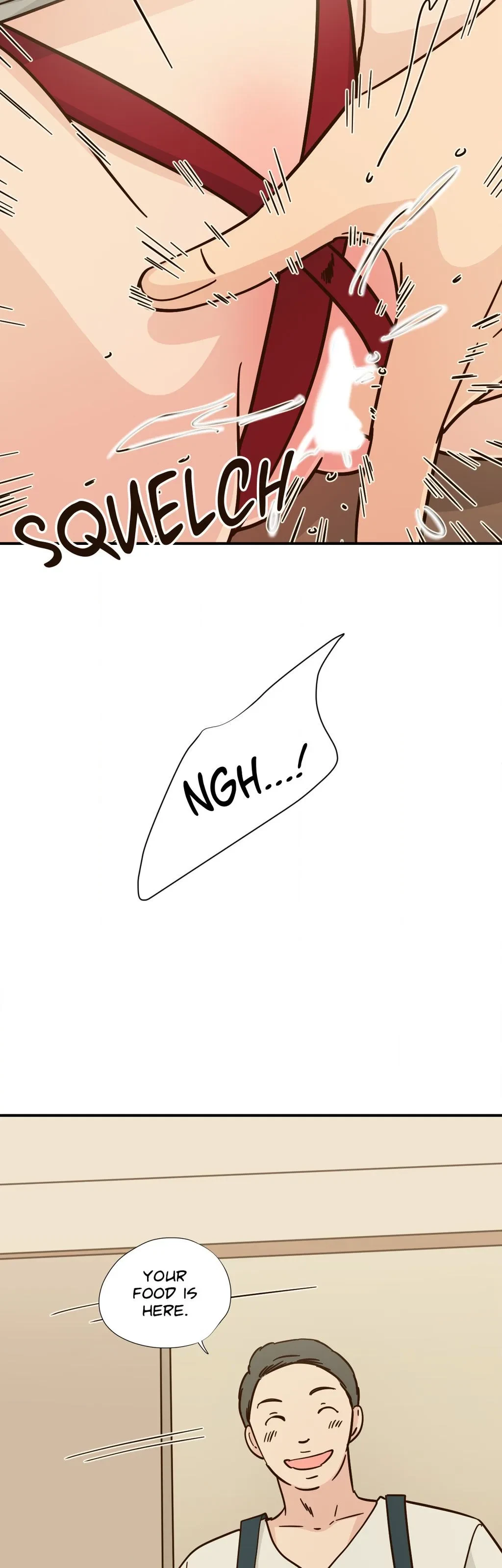 Chapter 124, page 13