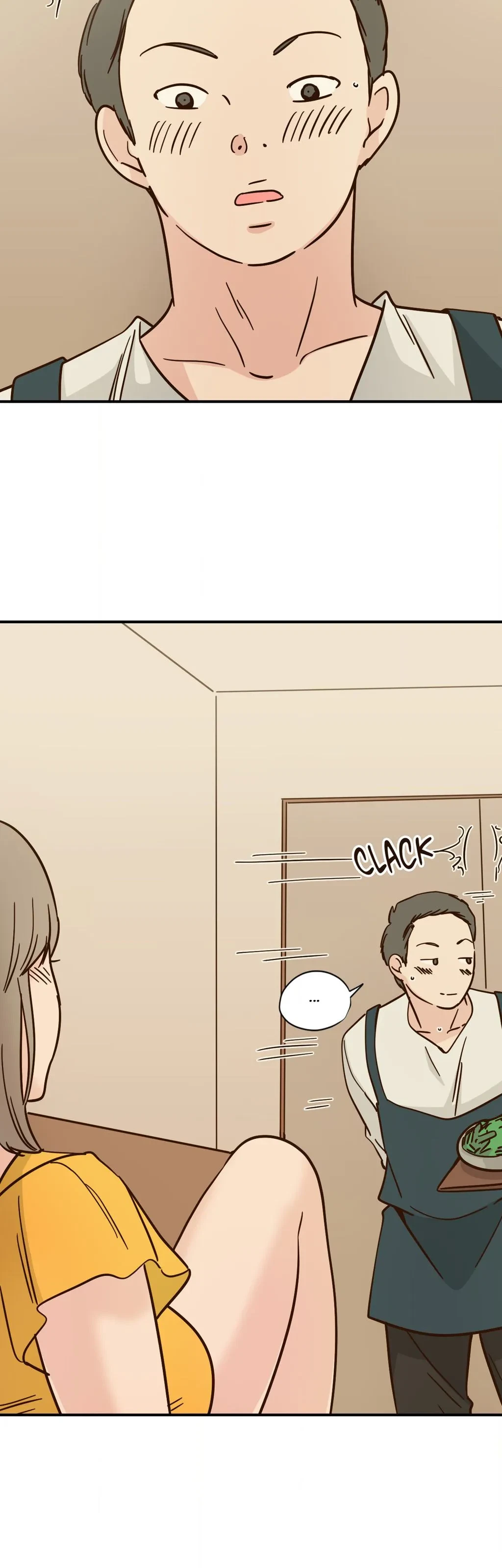 Chapter 124, page 15