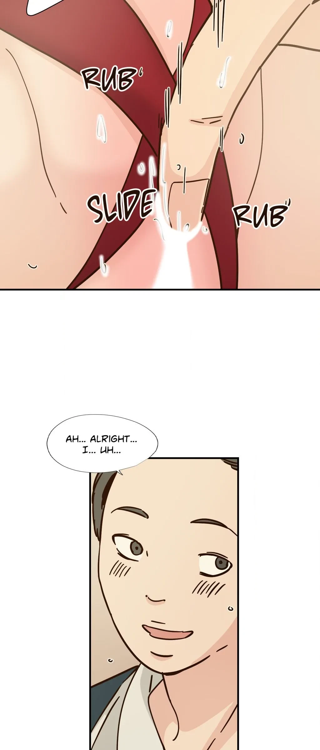 Chapter 124, page 17