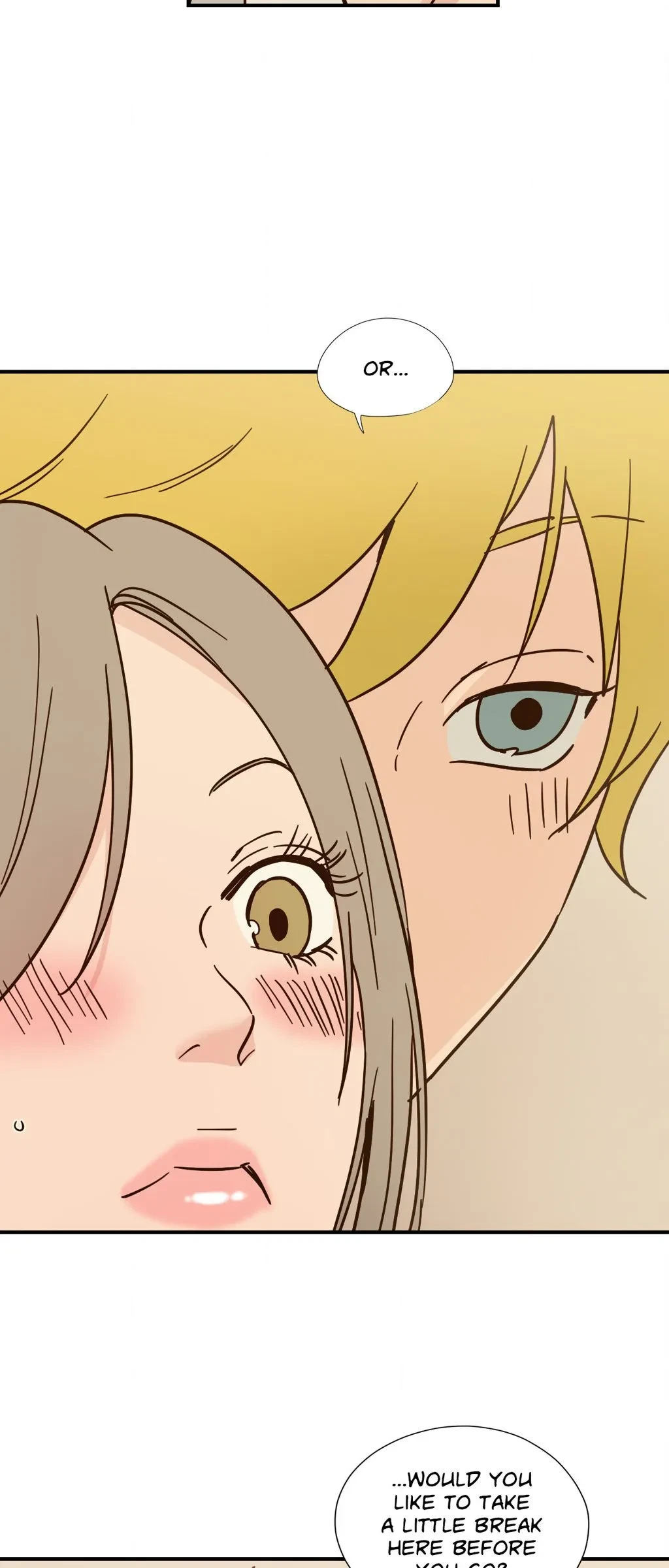 Chapter 124, page 18