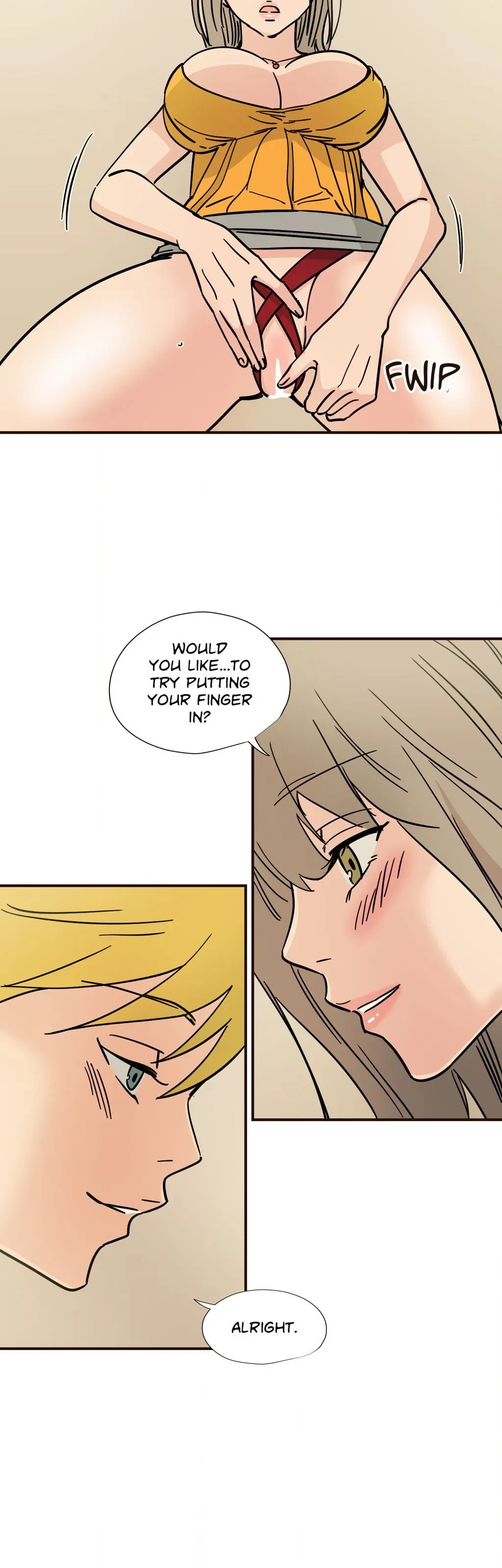 Chapter 124, page 3