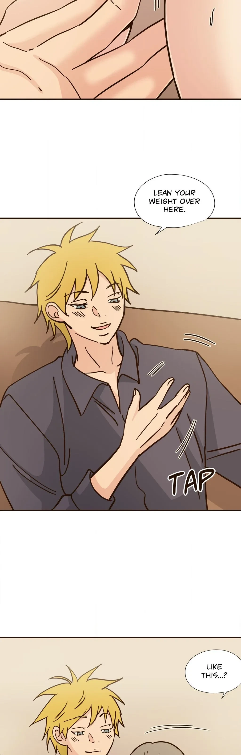 Chapter 124, page 7