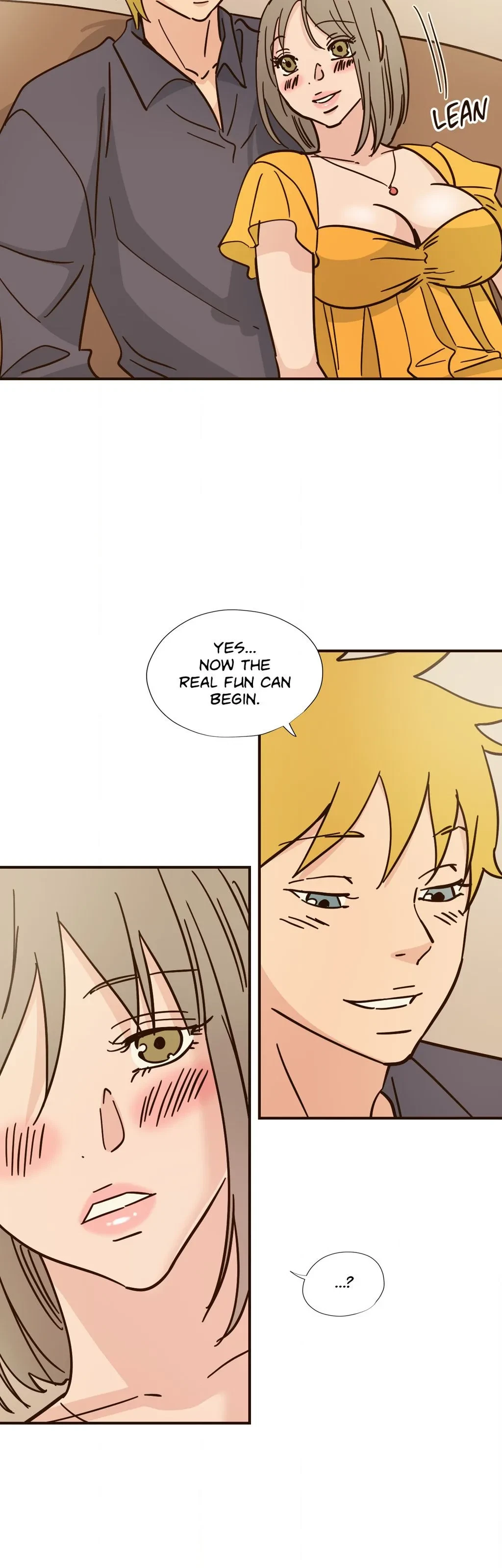 Chapter 124, page 8