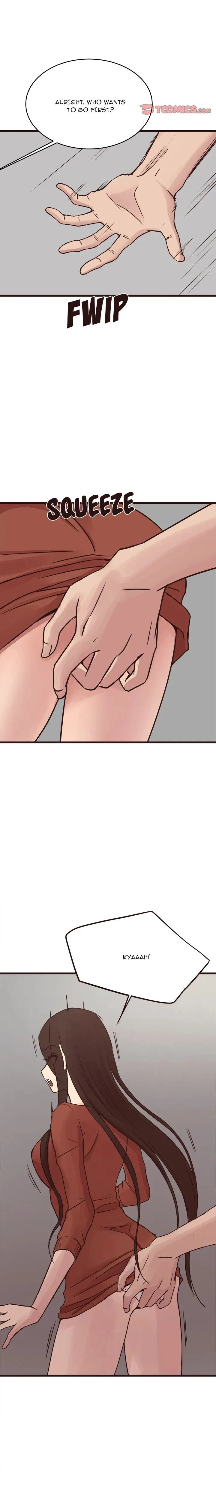 Chapter 34, page 10