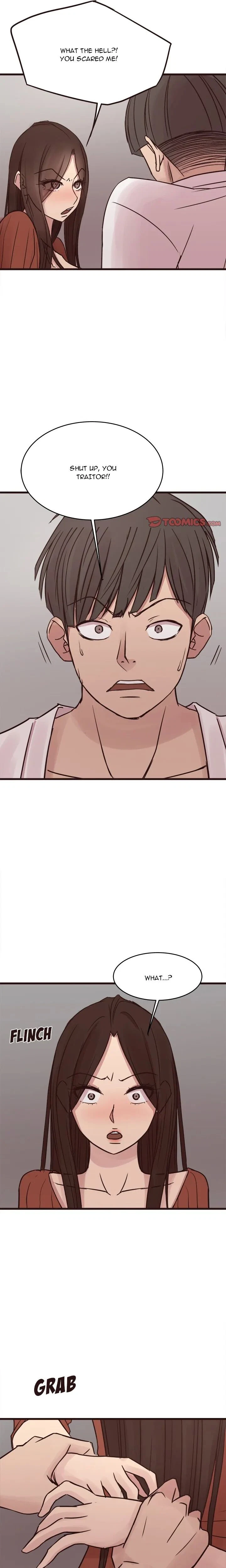 Chapter 34, page 11