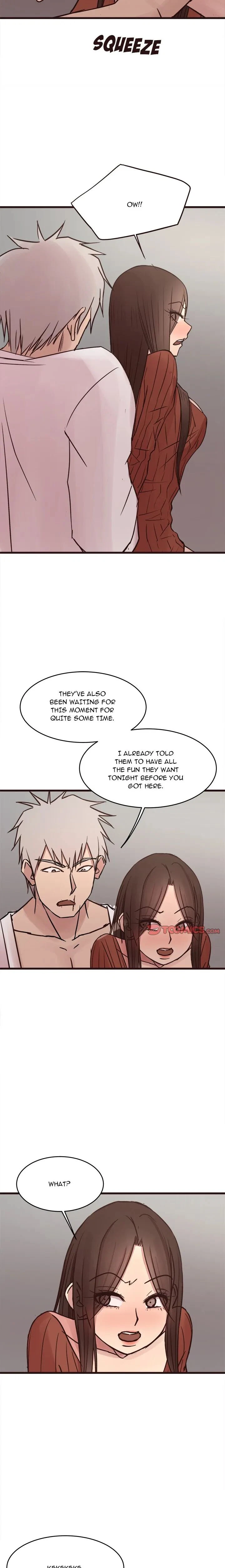 Chapter 34, page 12