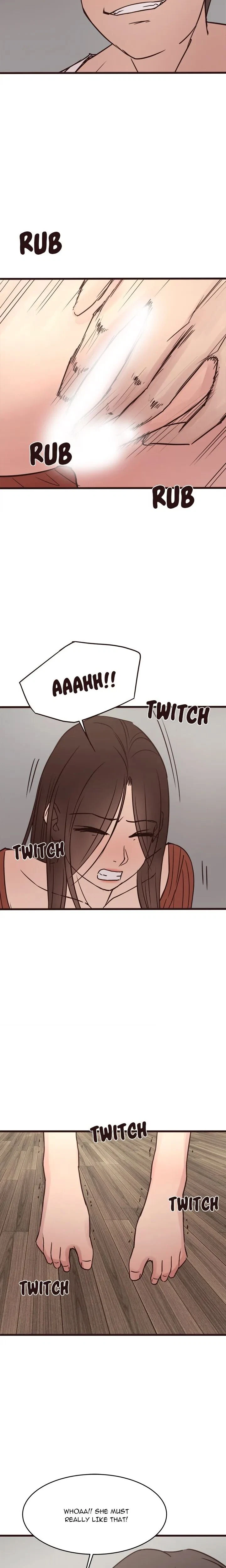 Chapter 34, page 14