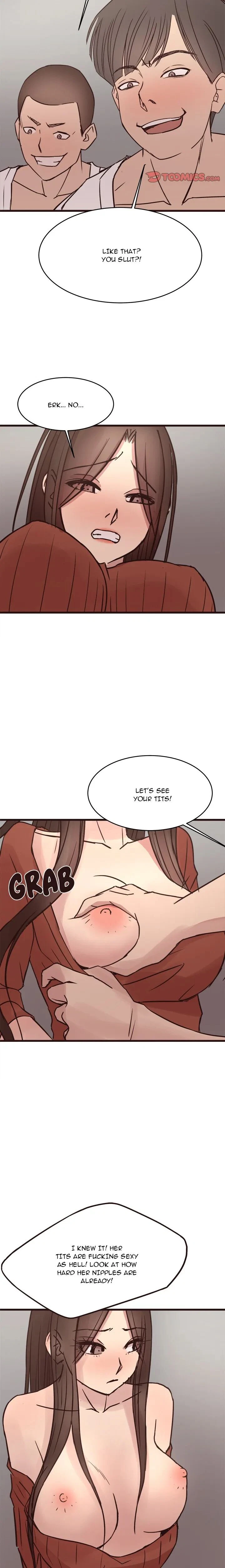 Chapter 34, page 15