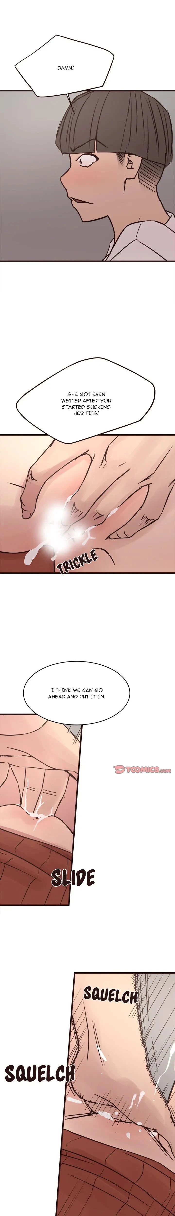 Chapter 34, page 17