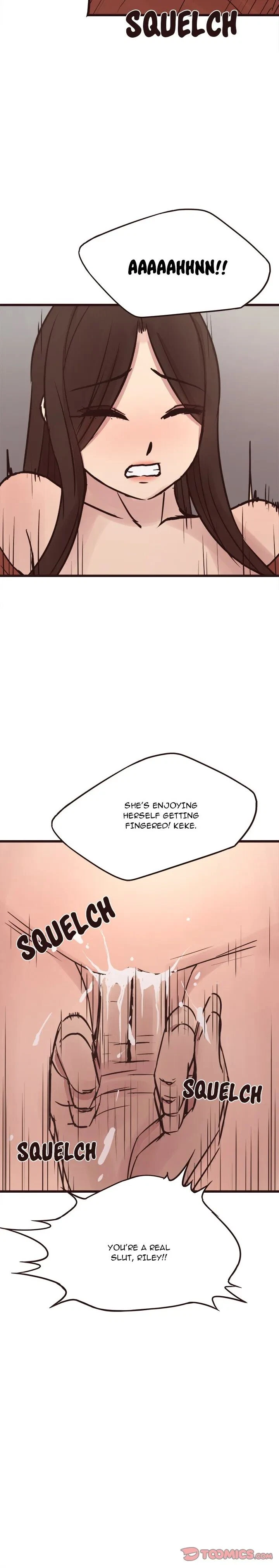 Chapter 34, page 18