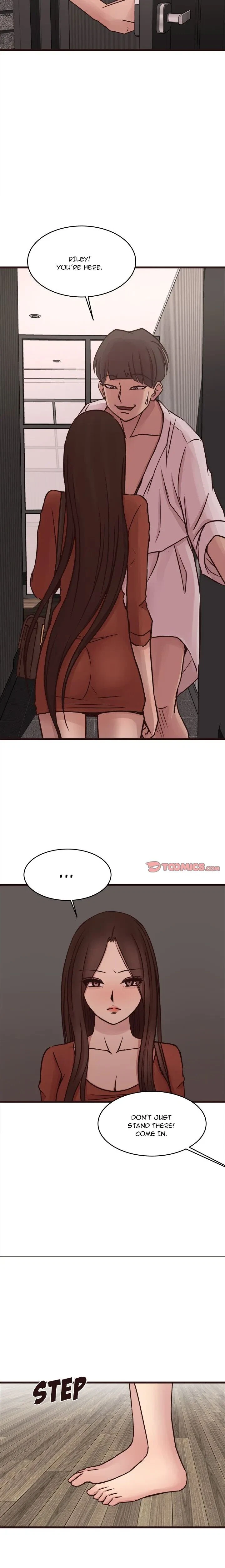 Chapter 34, page 7