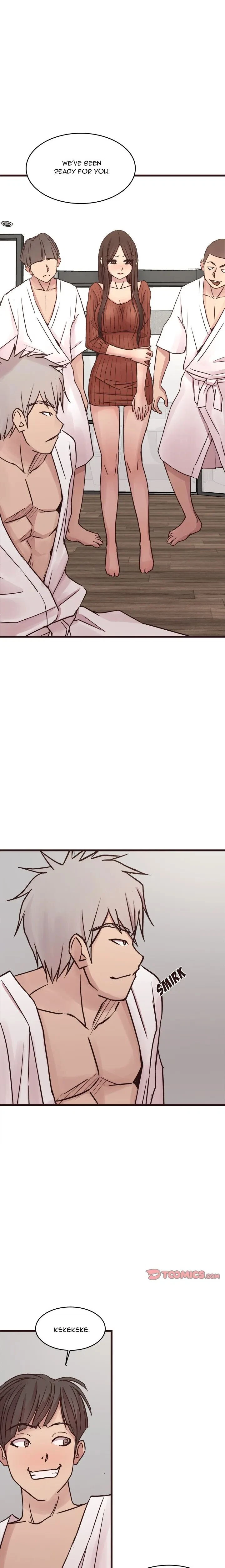 Chapter 34, page 8