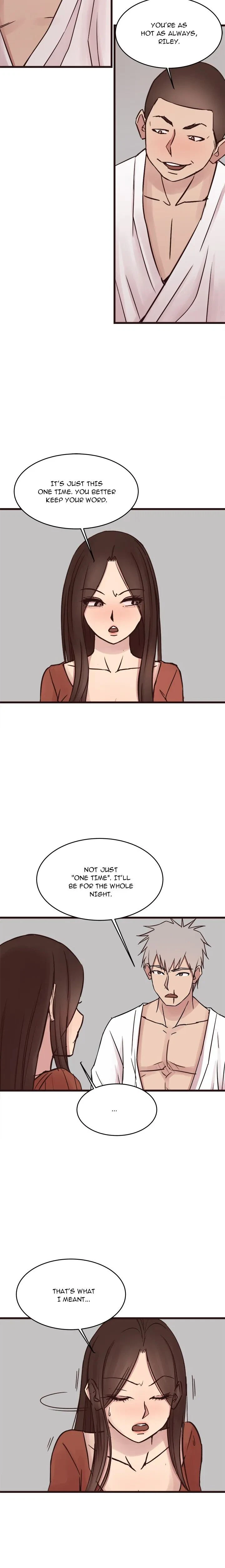 Chapter 34, page 9