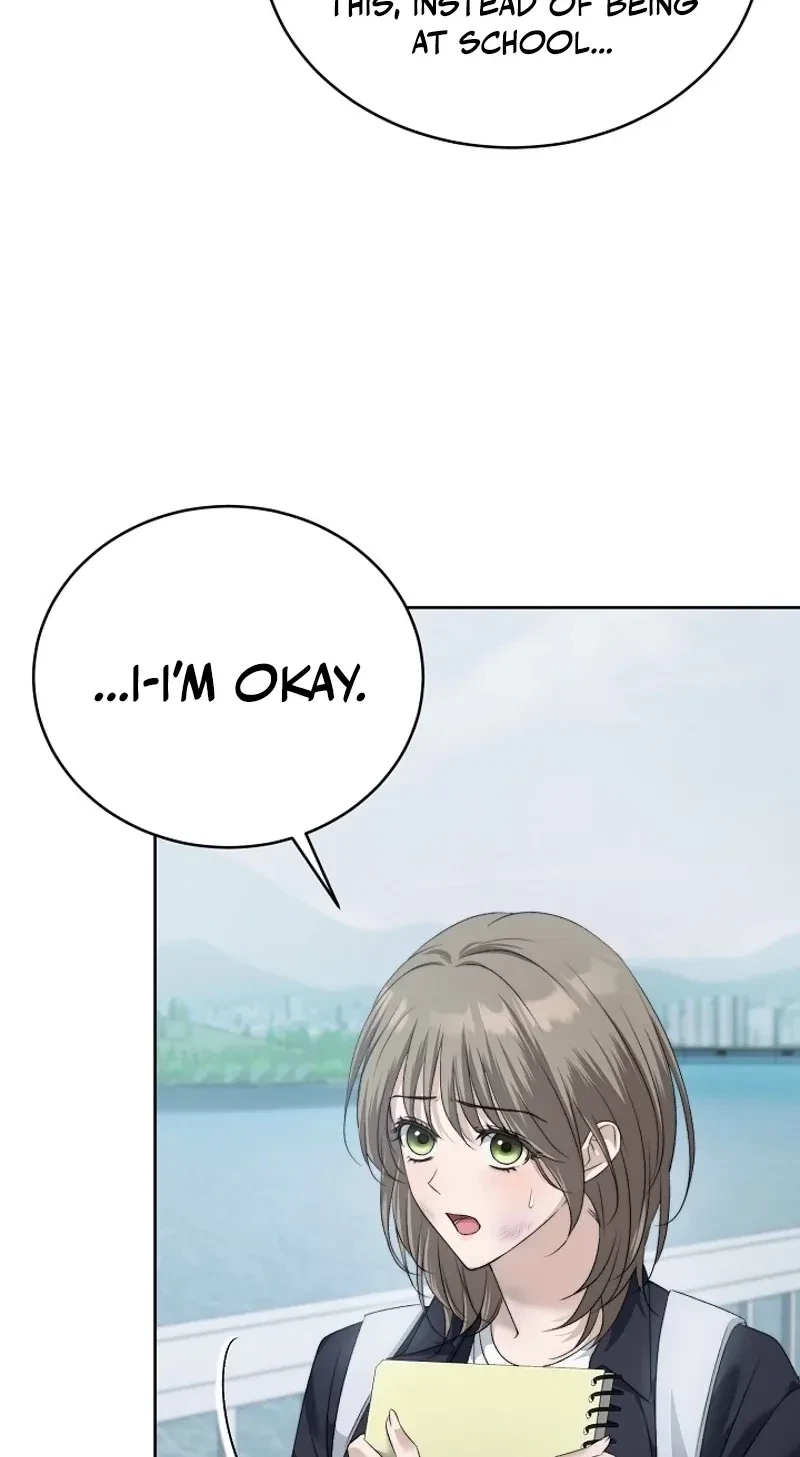 Chapter 2, page 6