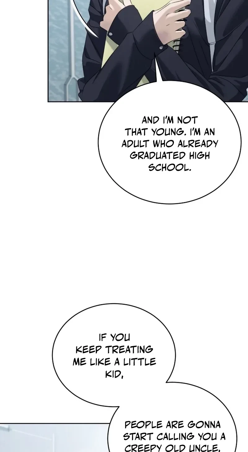 Chapter 2, page 7