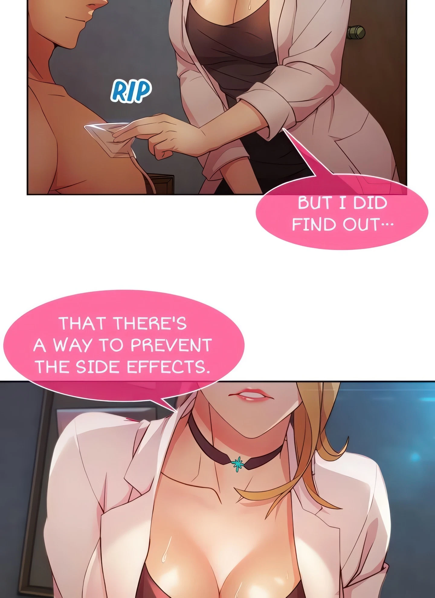 Chapter 27, page 10
