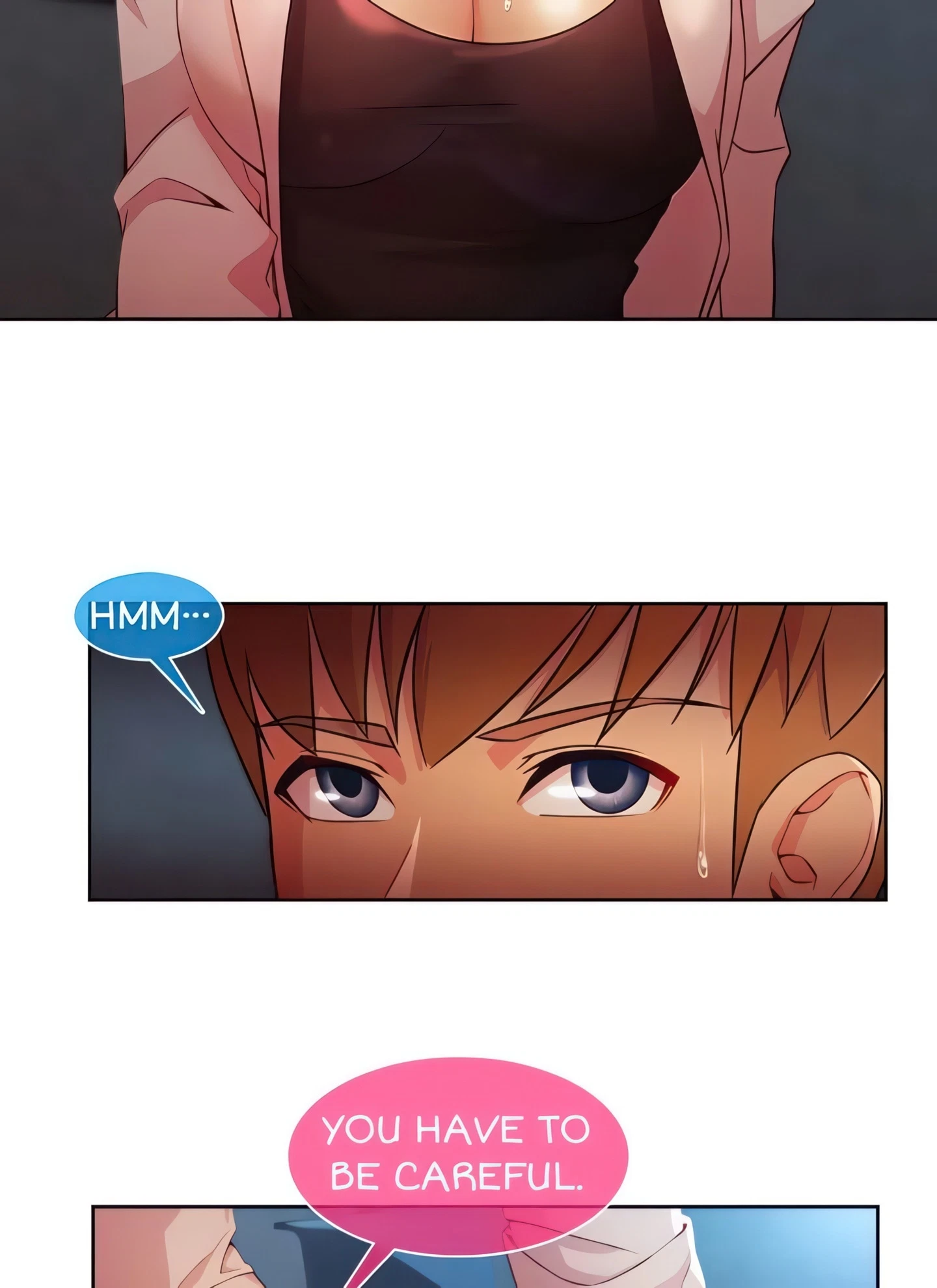 Chapter 27, page 11