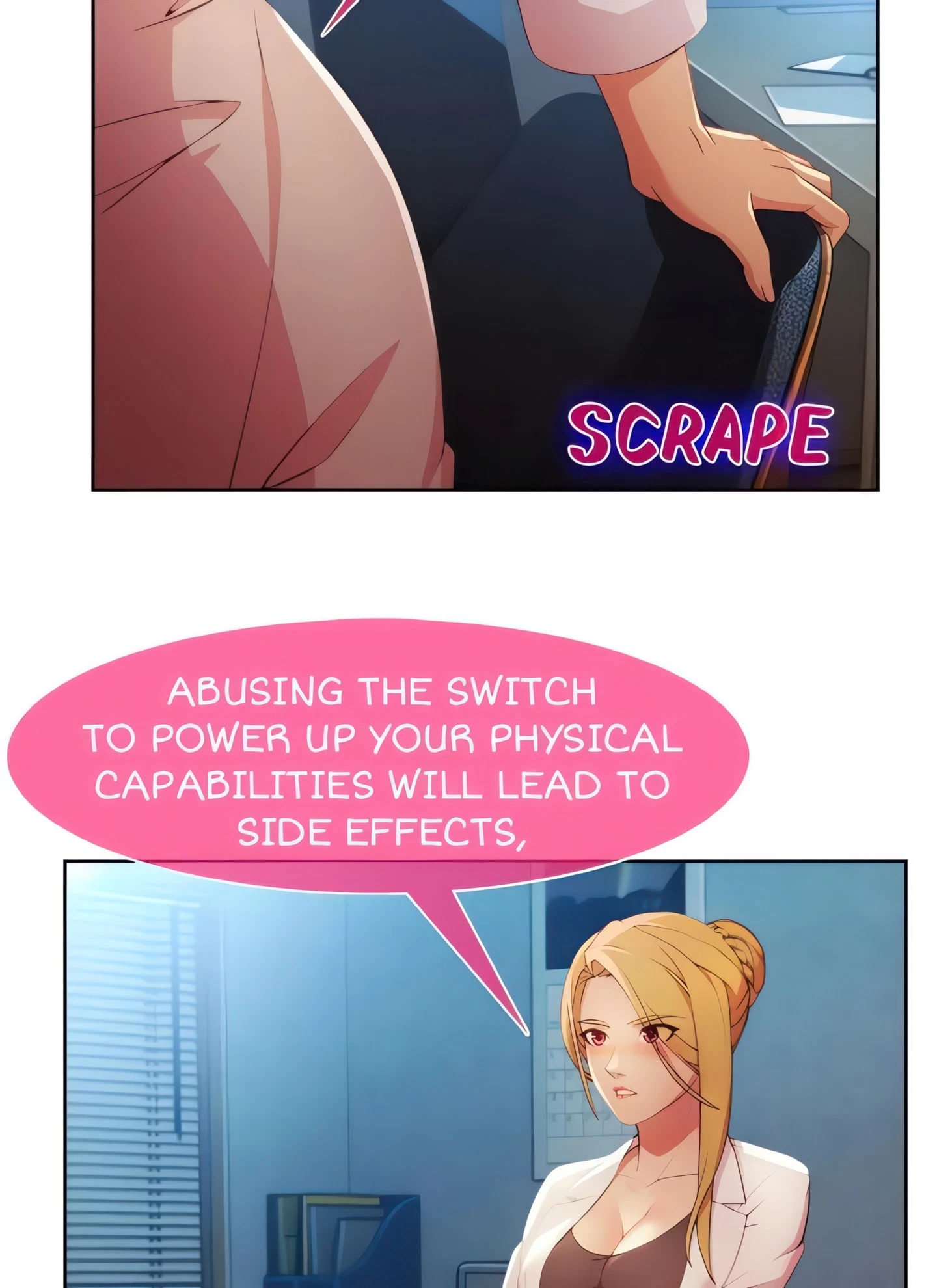 Chapter 27, page 12
