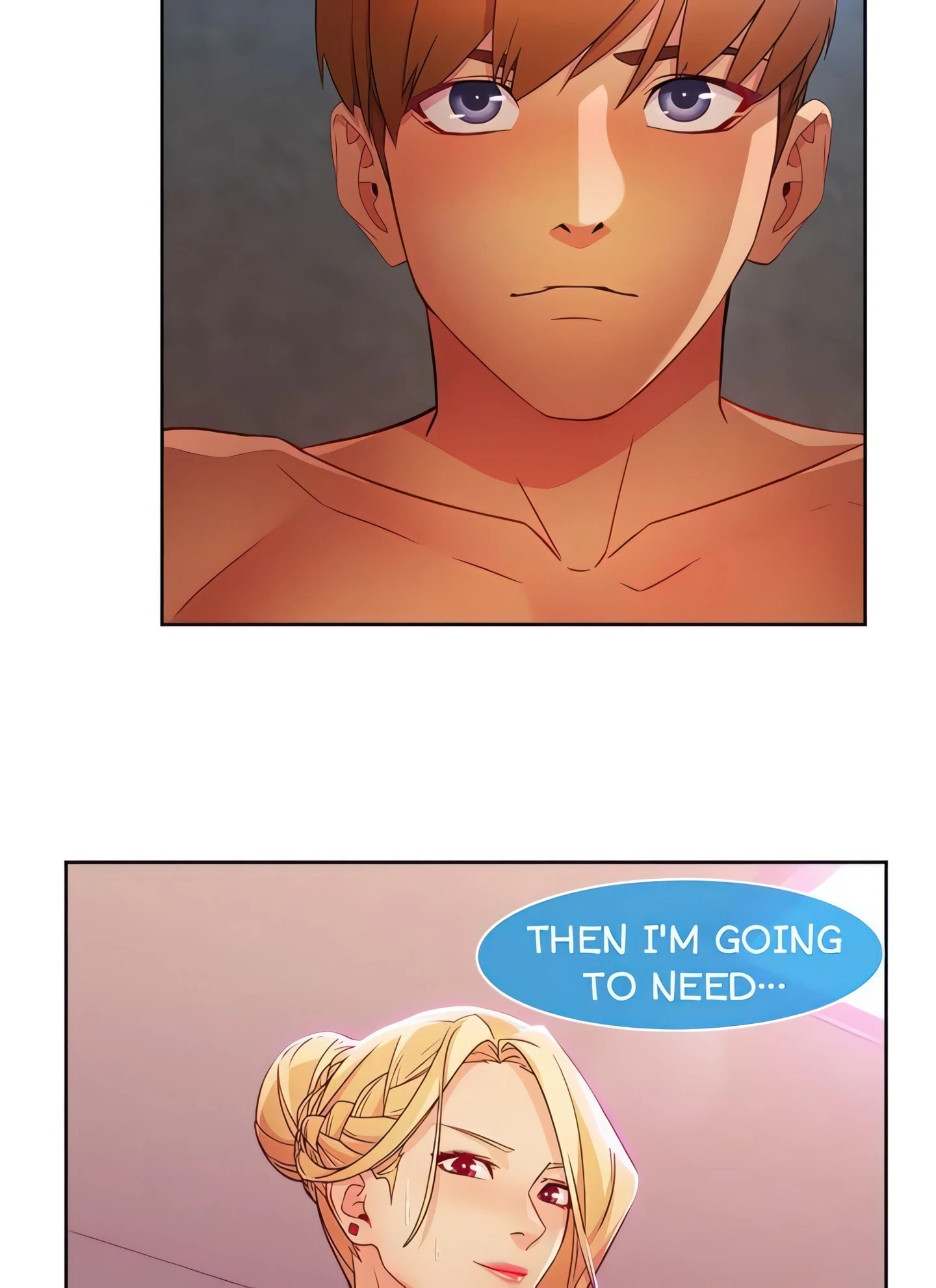 Chapter 27, page 19