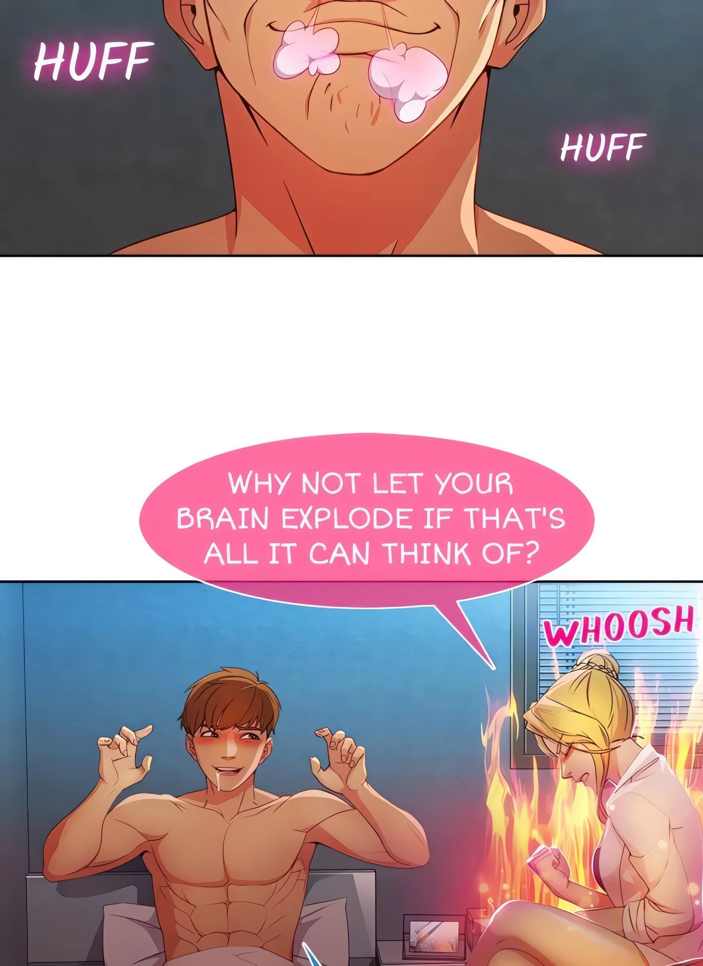 Chapter 27, page 22