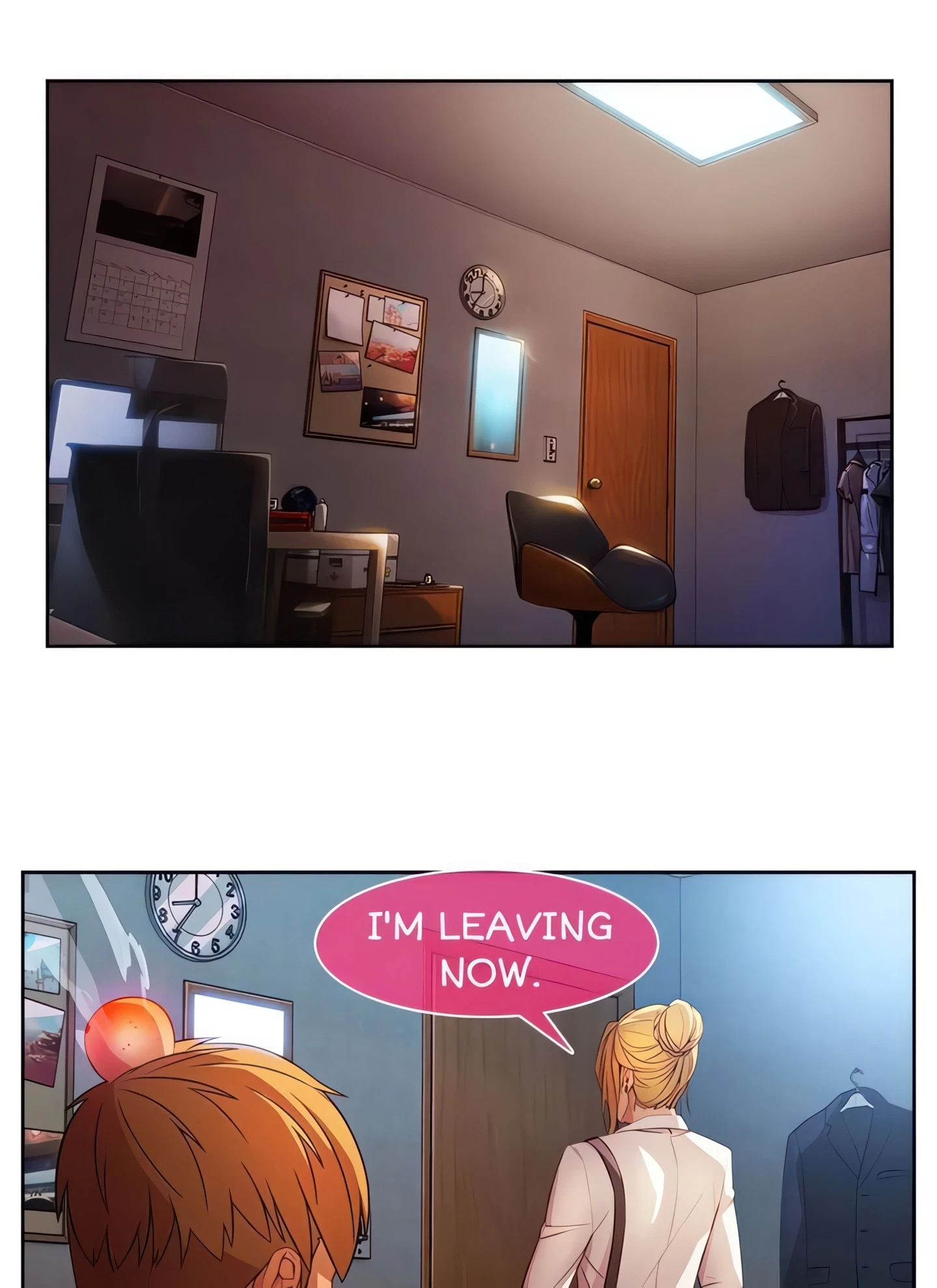 Chapter 27, page 27