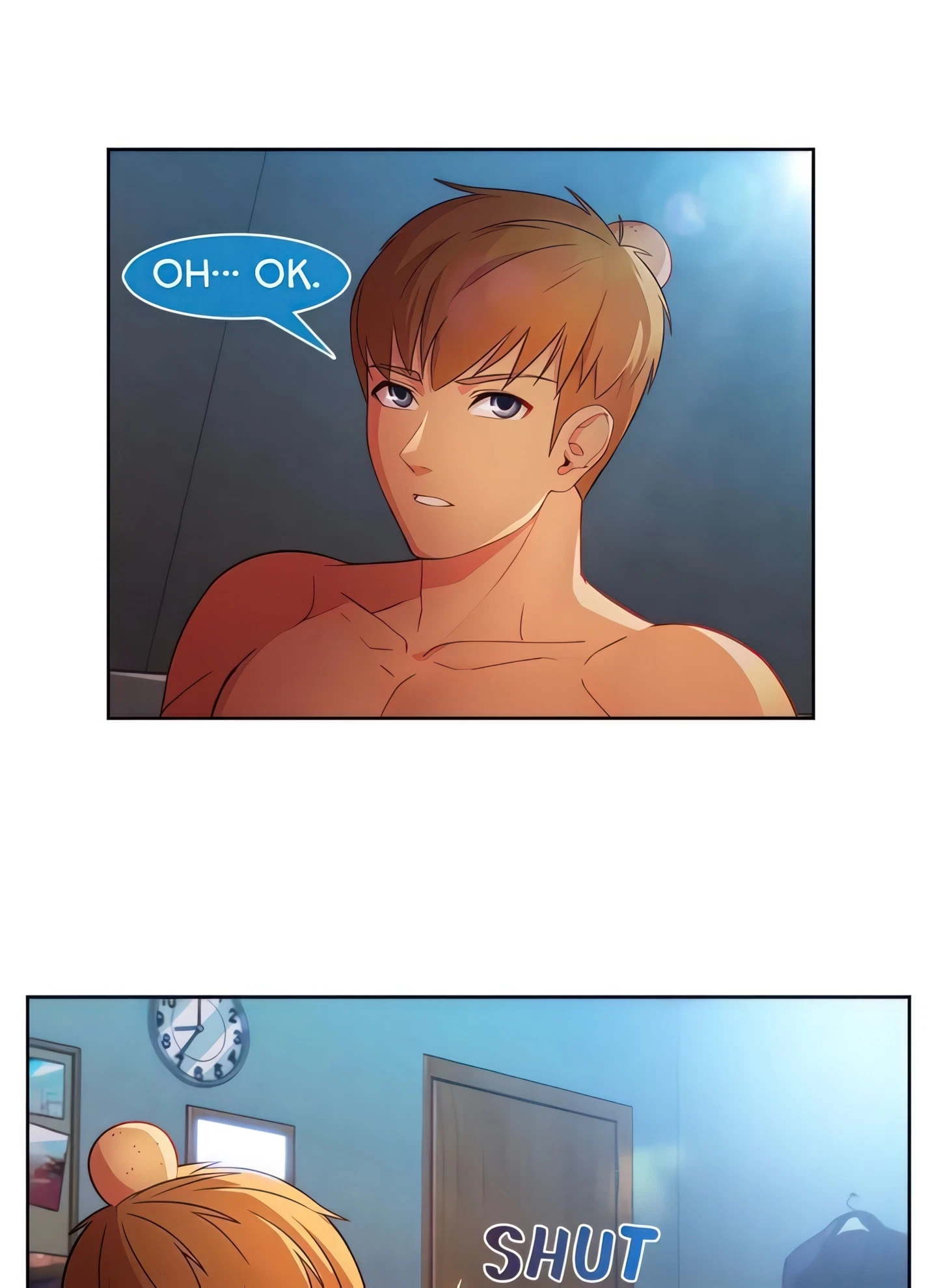 Chapter 27, page 29