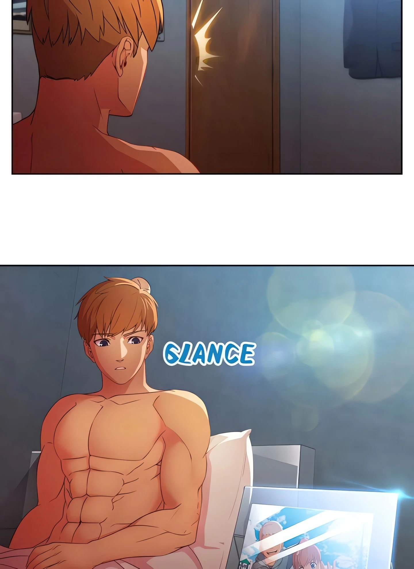 Chapter 27, page 30