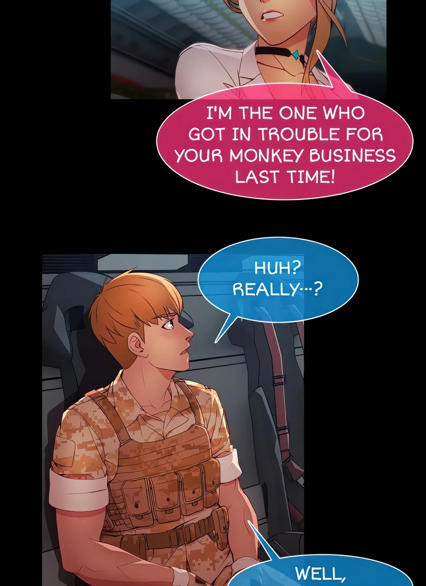 Chapter 27, page 40
