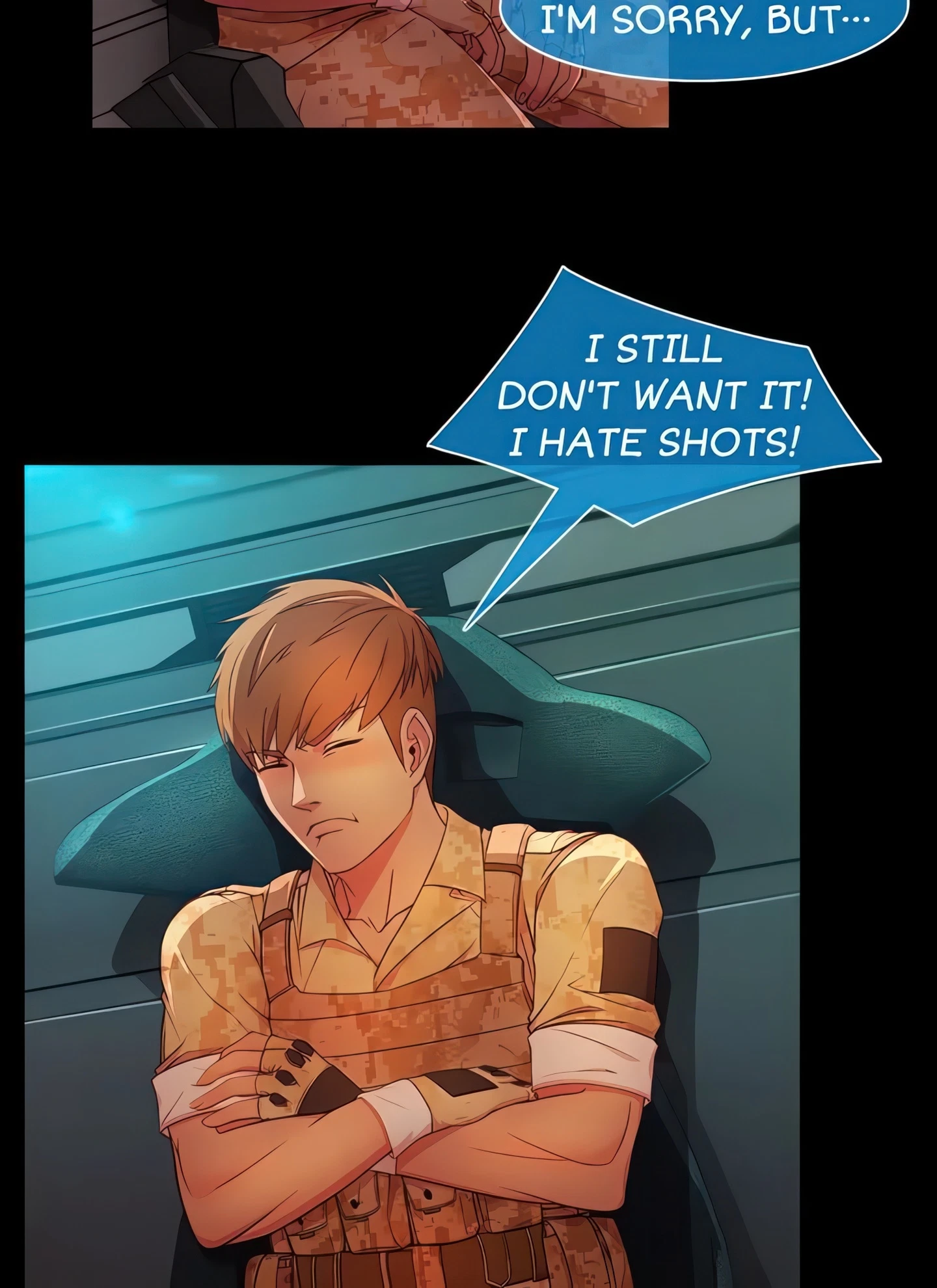 Chapter 27, page 41