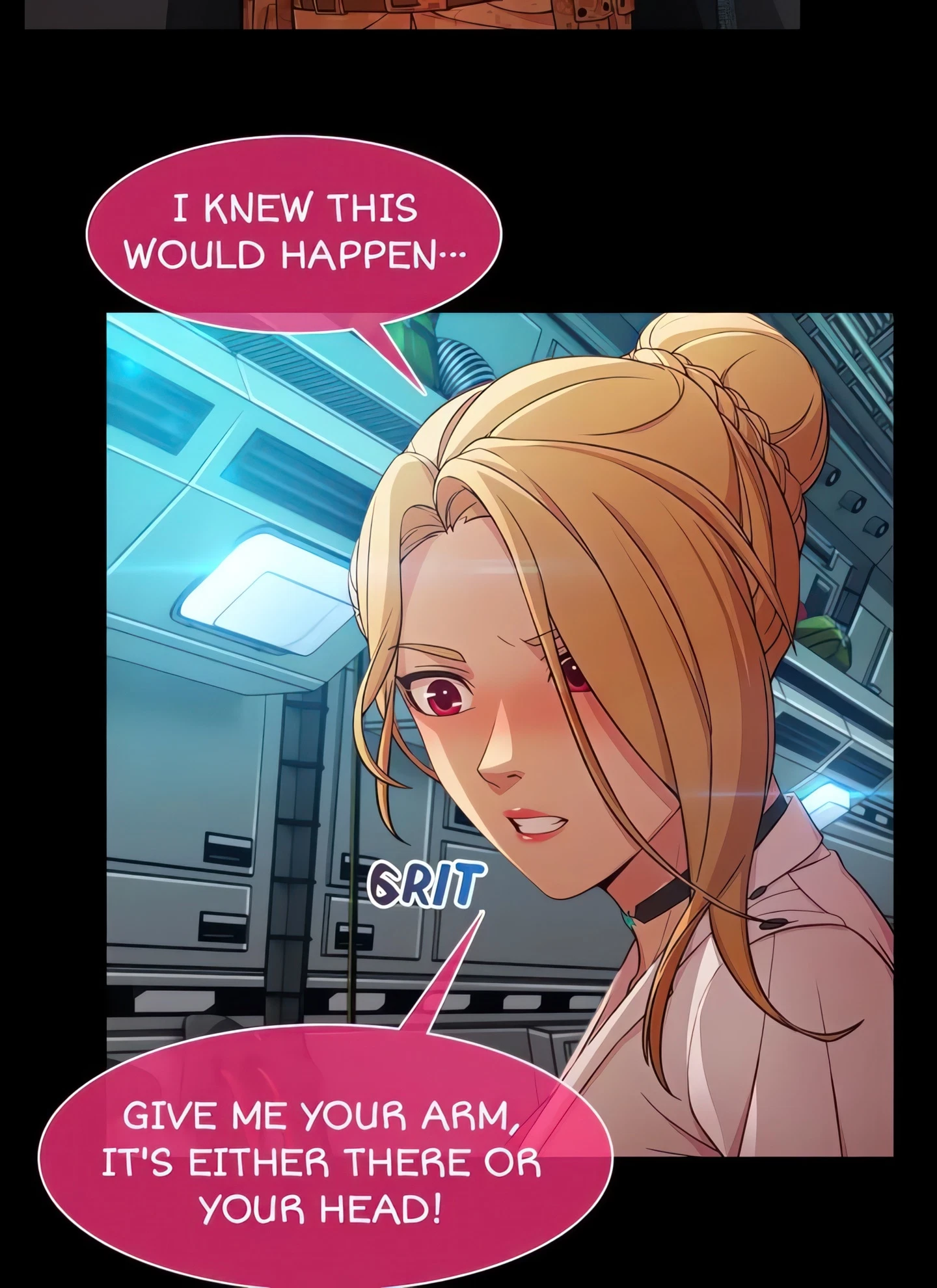 Chapter 27, page 42