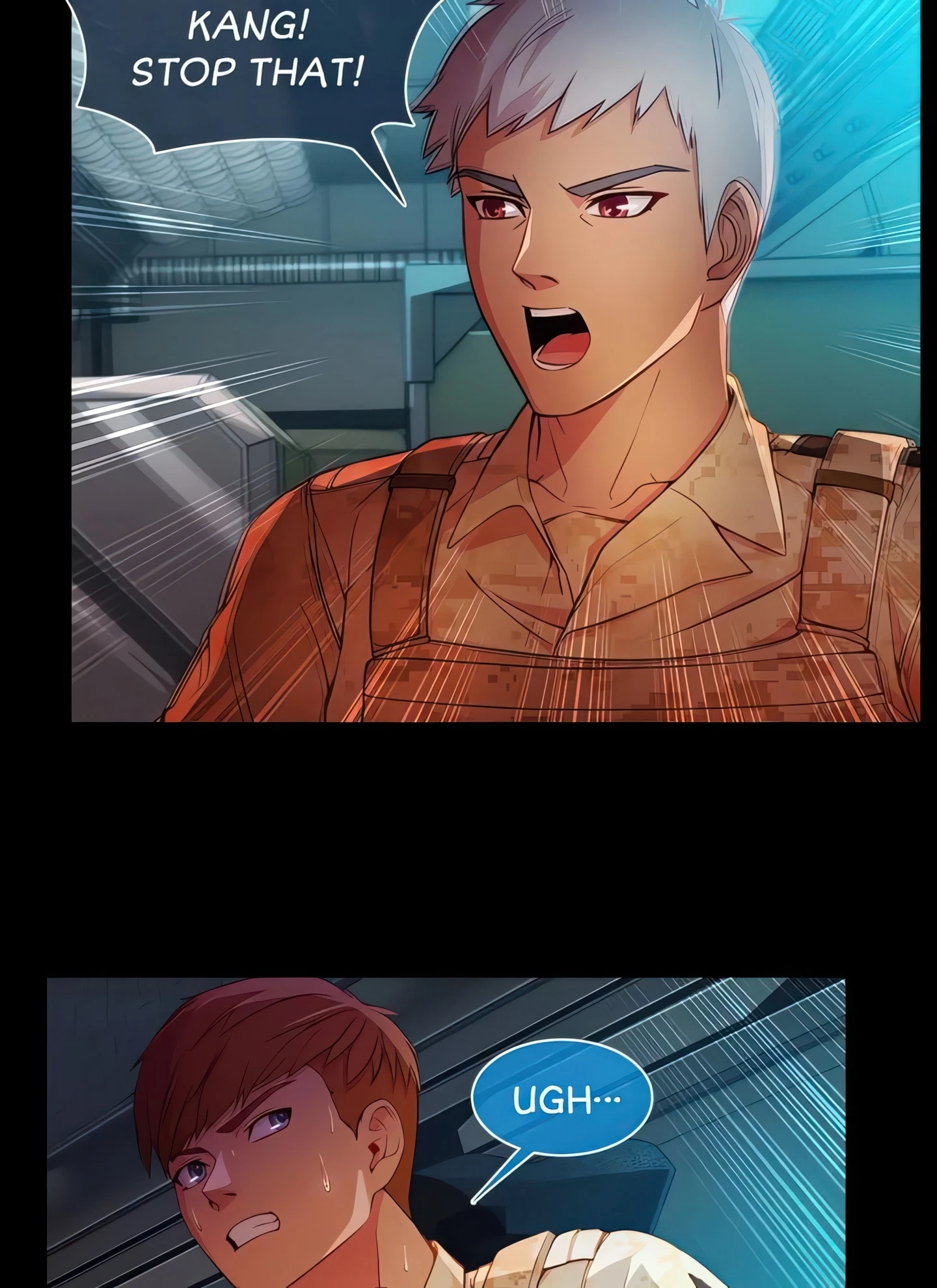Chapter 27, page 44