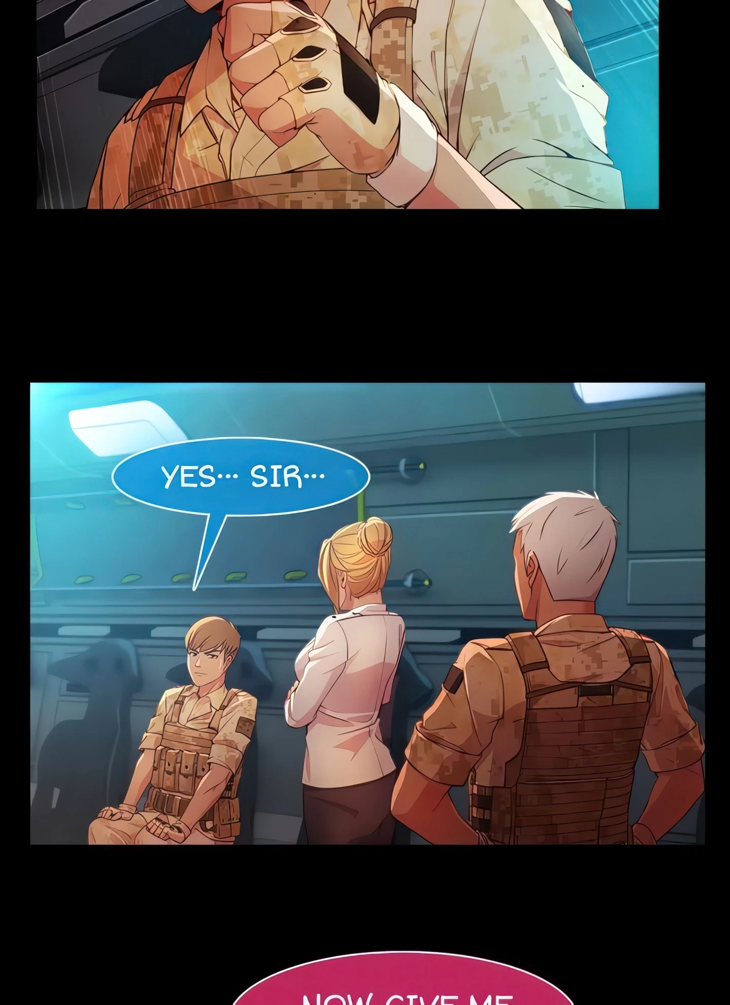 Chapter 27, page 45