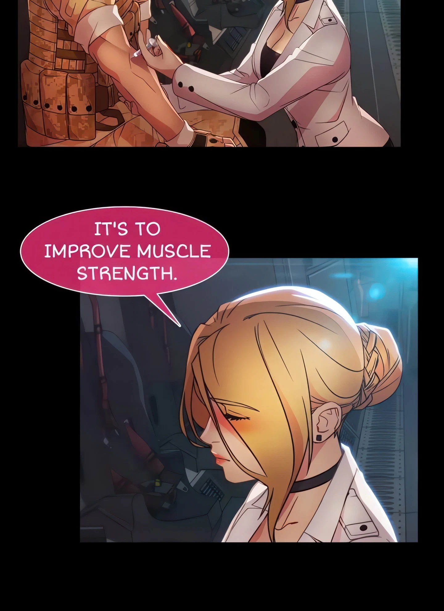 Chapter 27, page 48