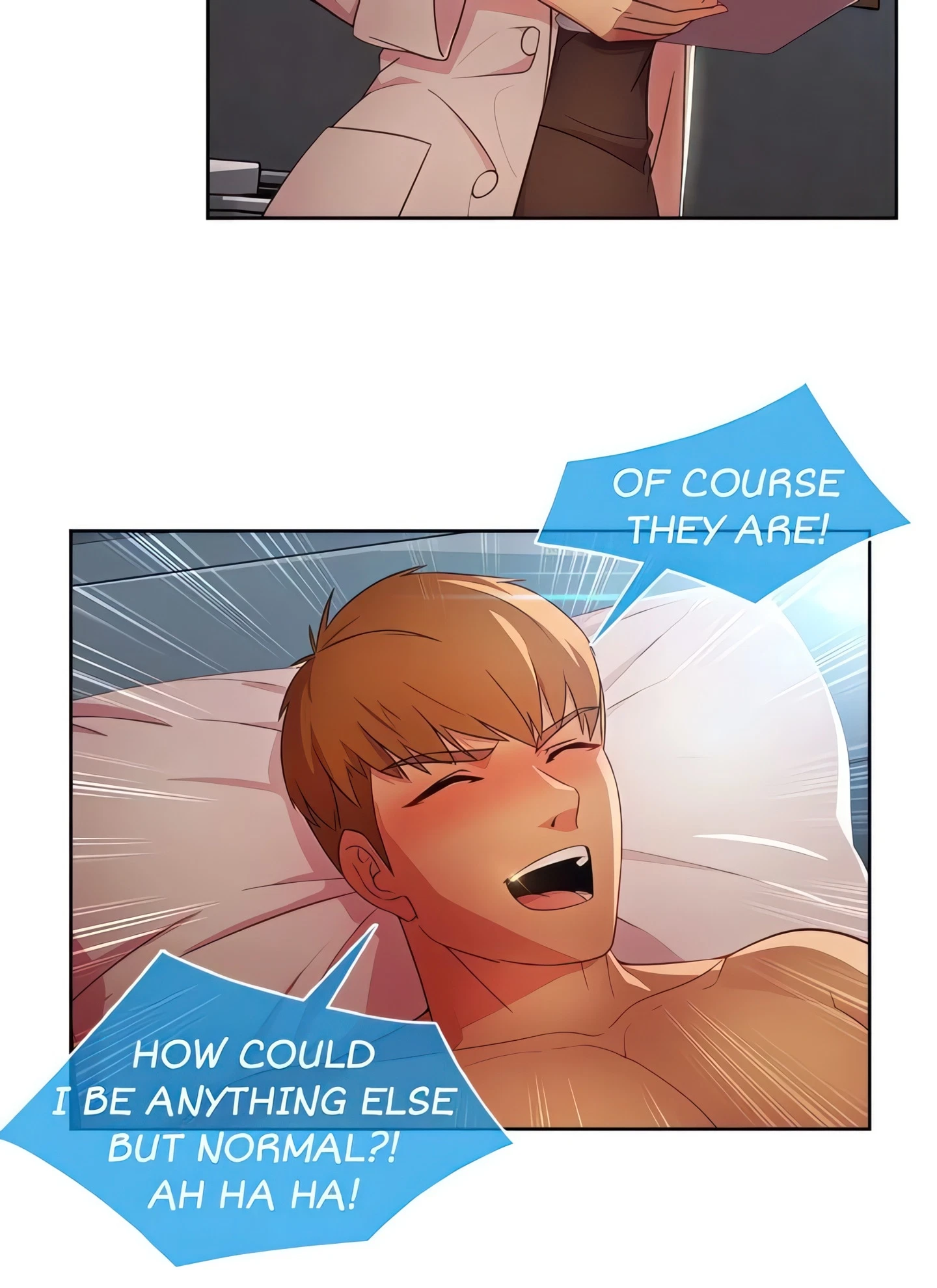 Chapter 27, page 5