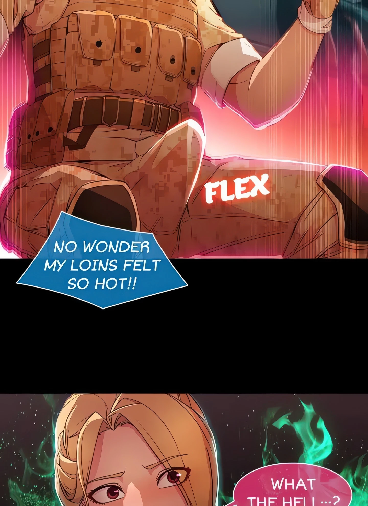 Chapter 27, page 51