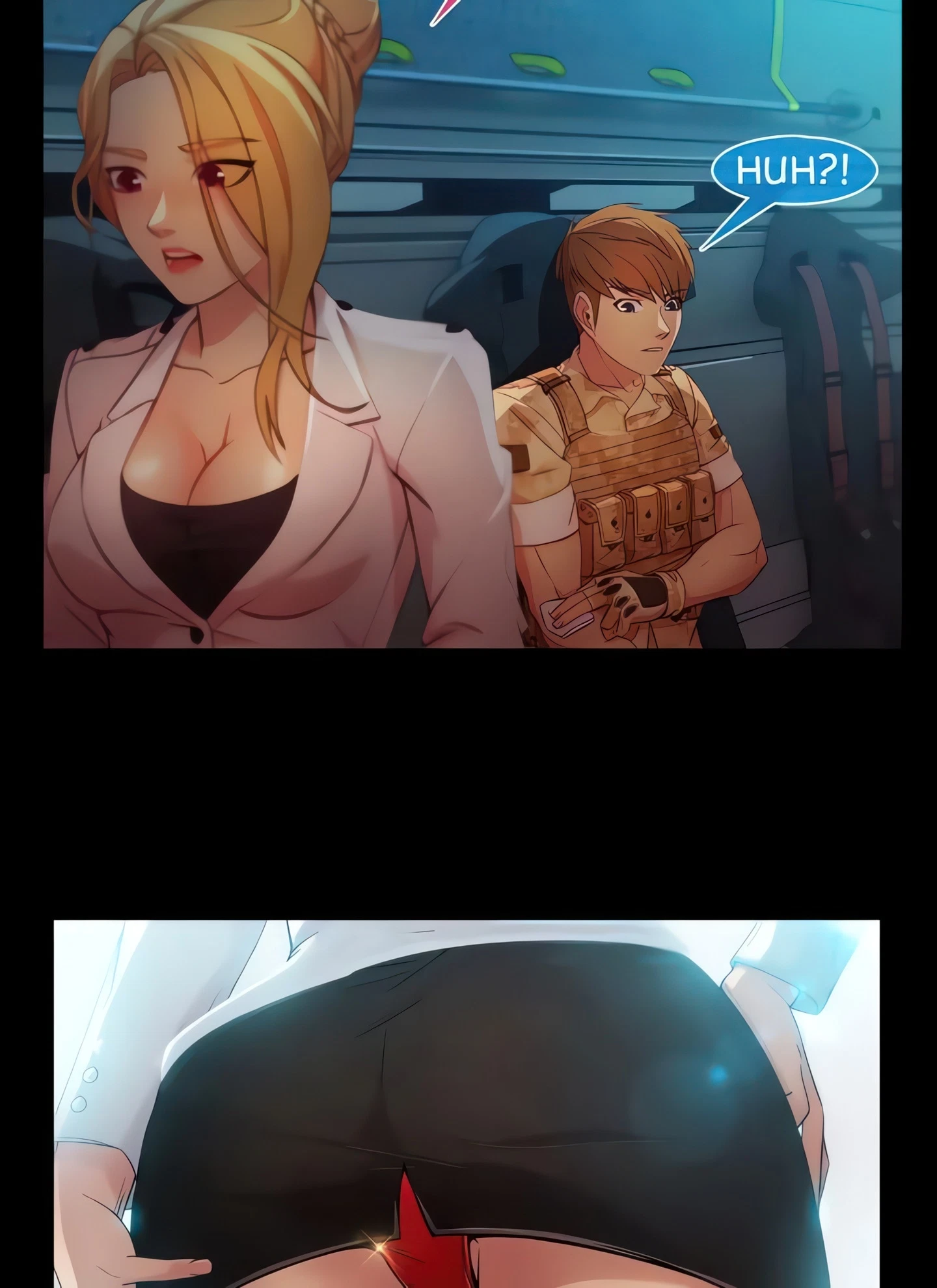 Chapter 27, page 54