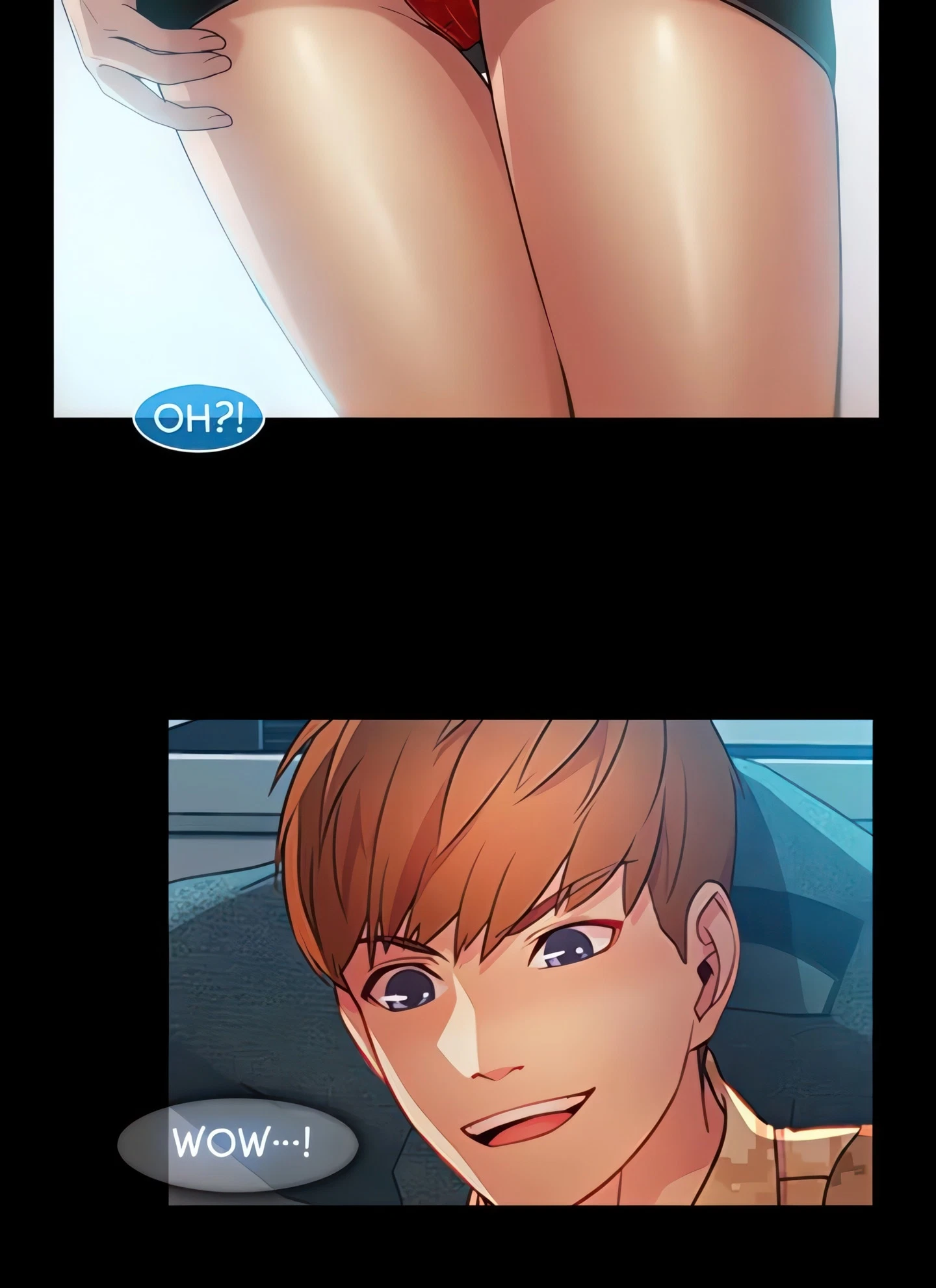 Chapter 27, page 55