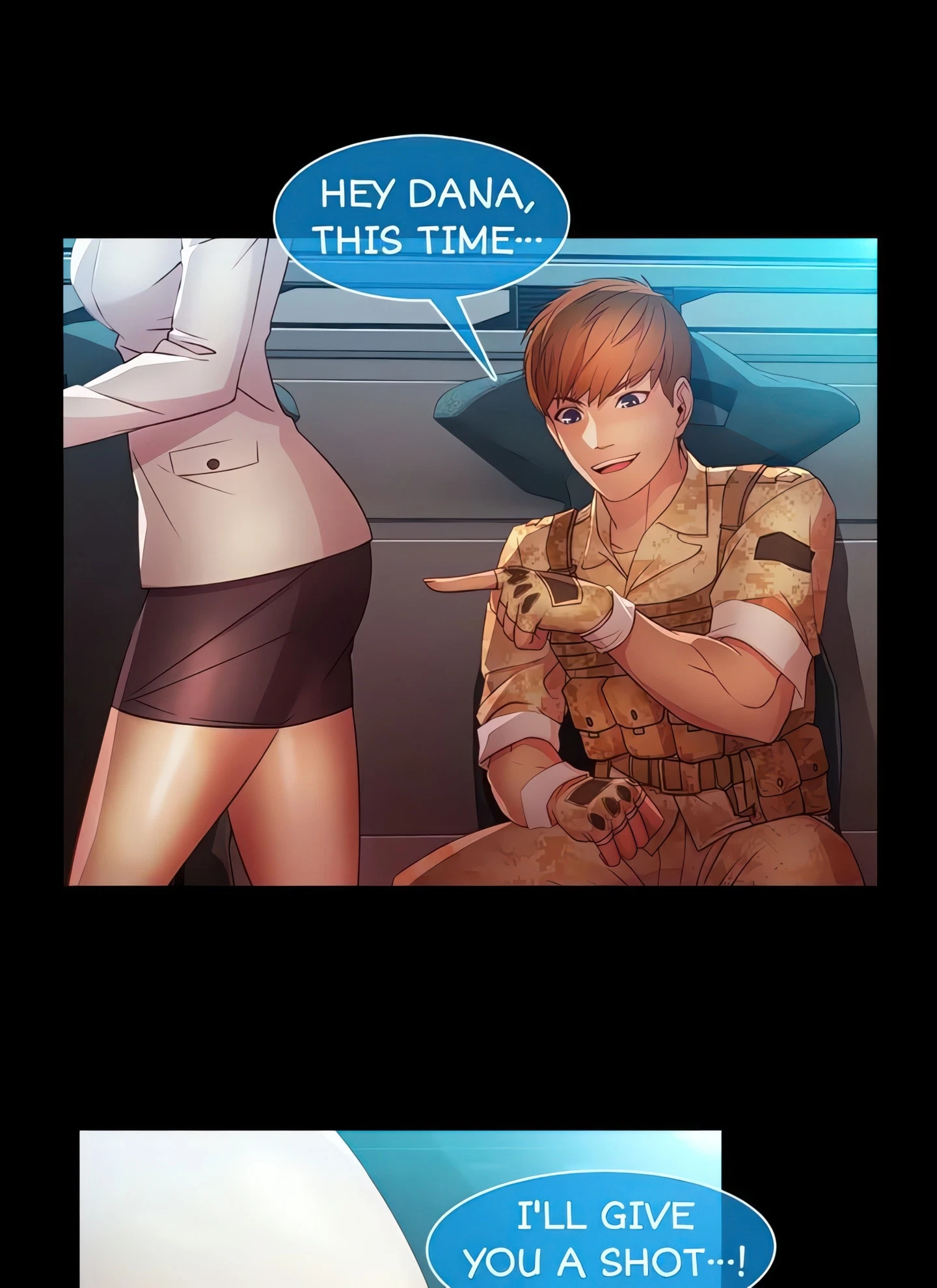 Chapter 27, page 56