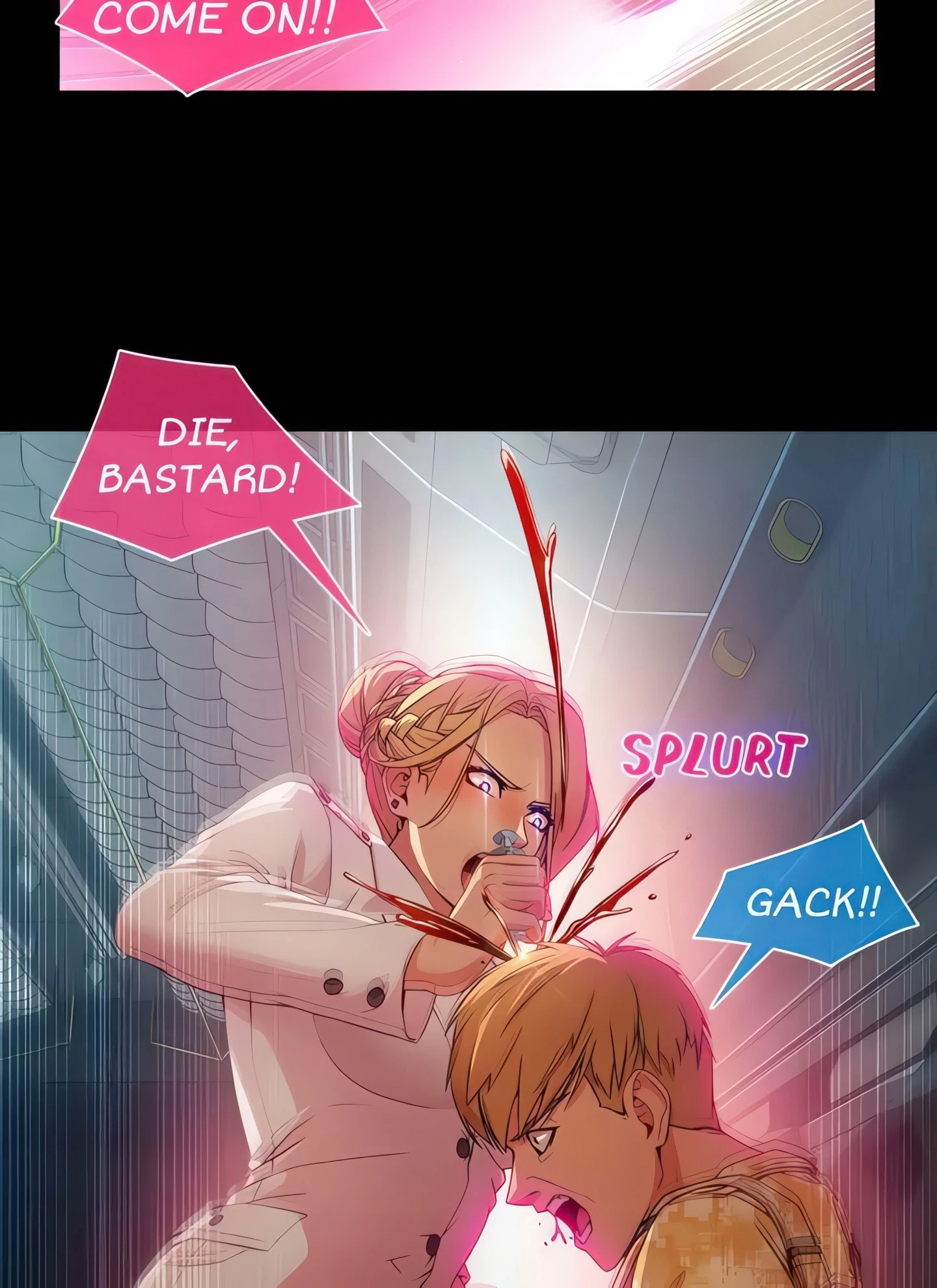 Chapter 27, page 58