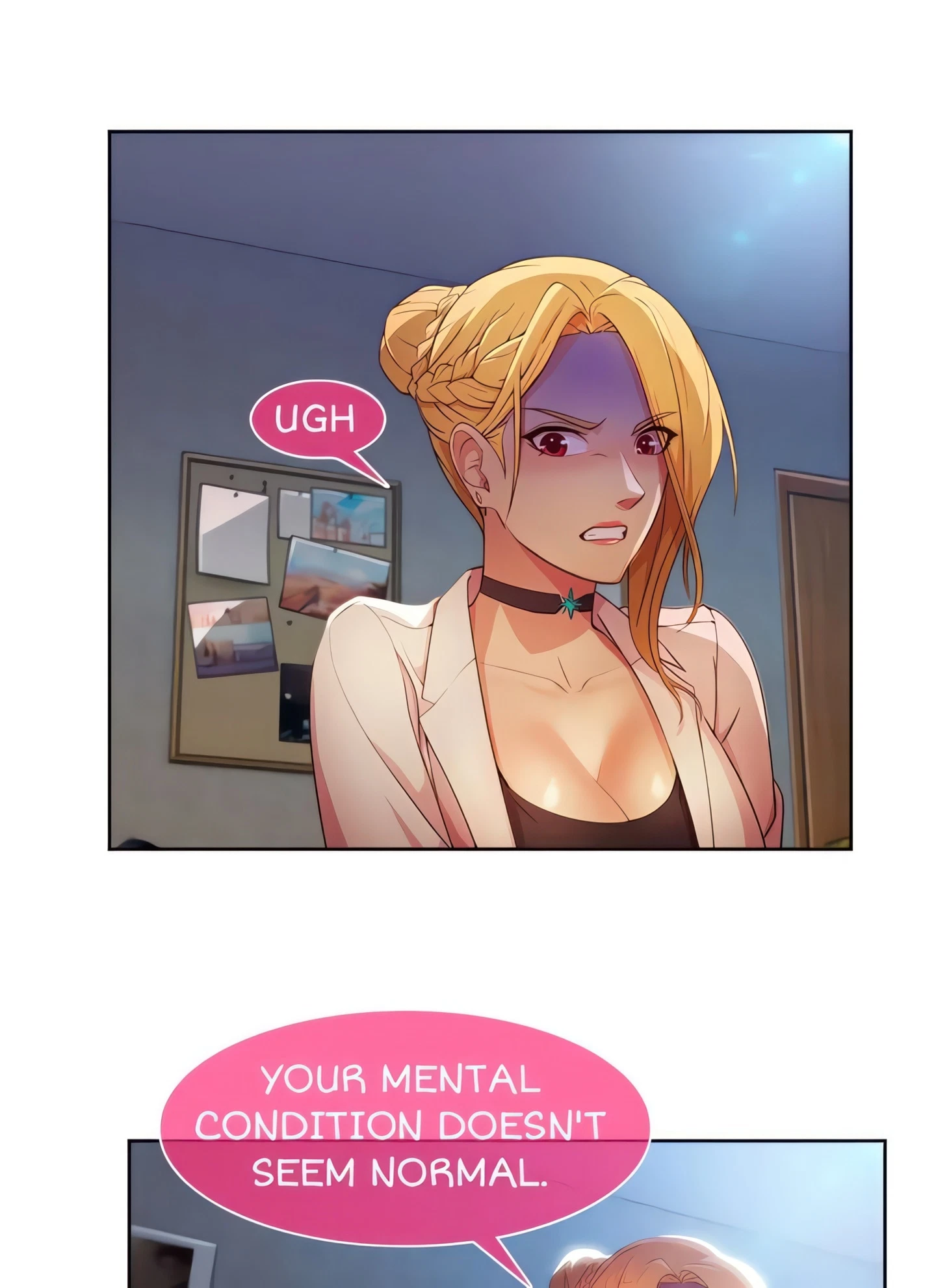 Chapter 27, page 6
