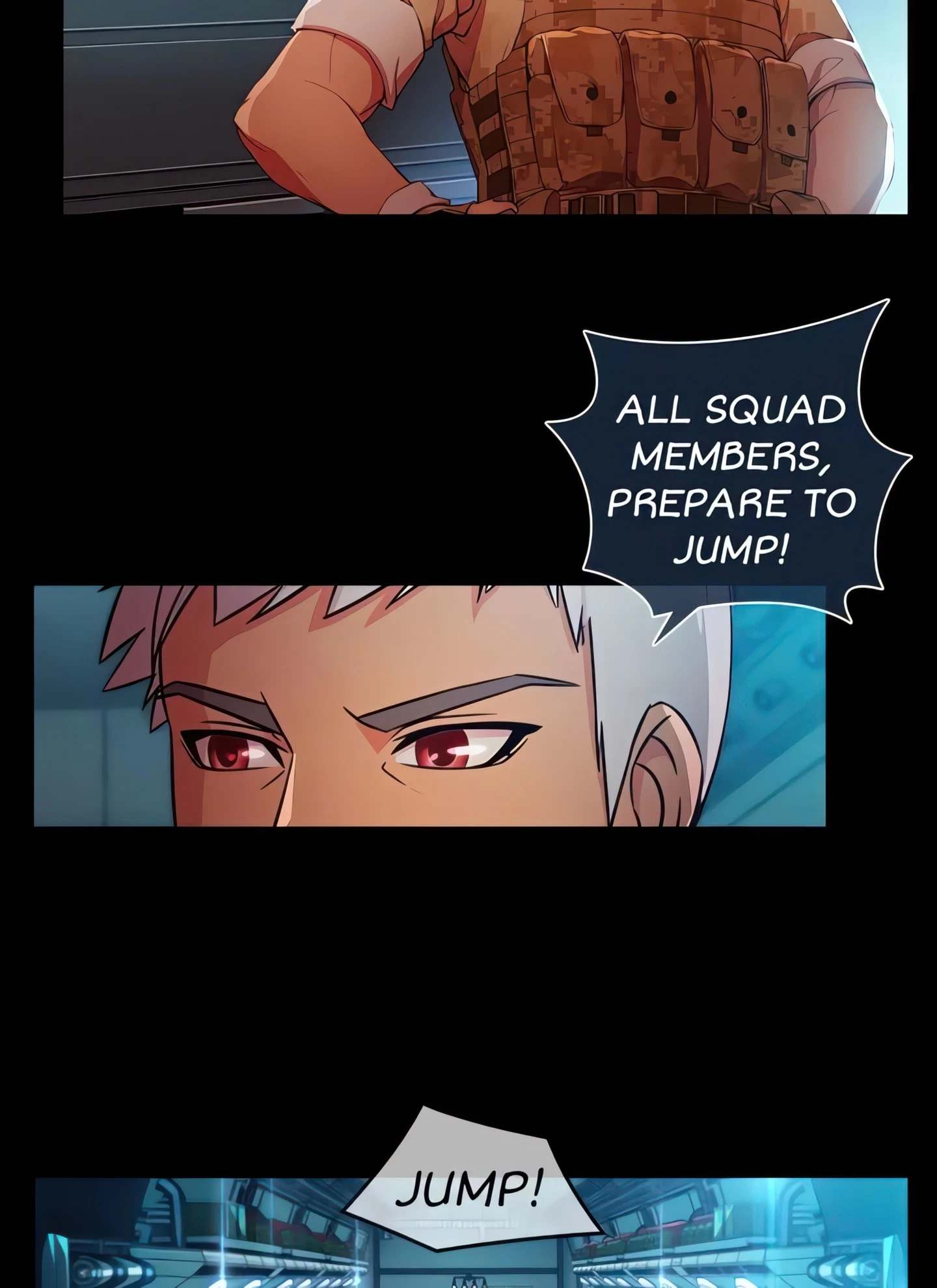 Chapter 27, page 62
