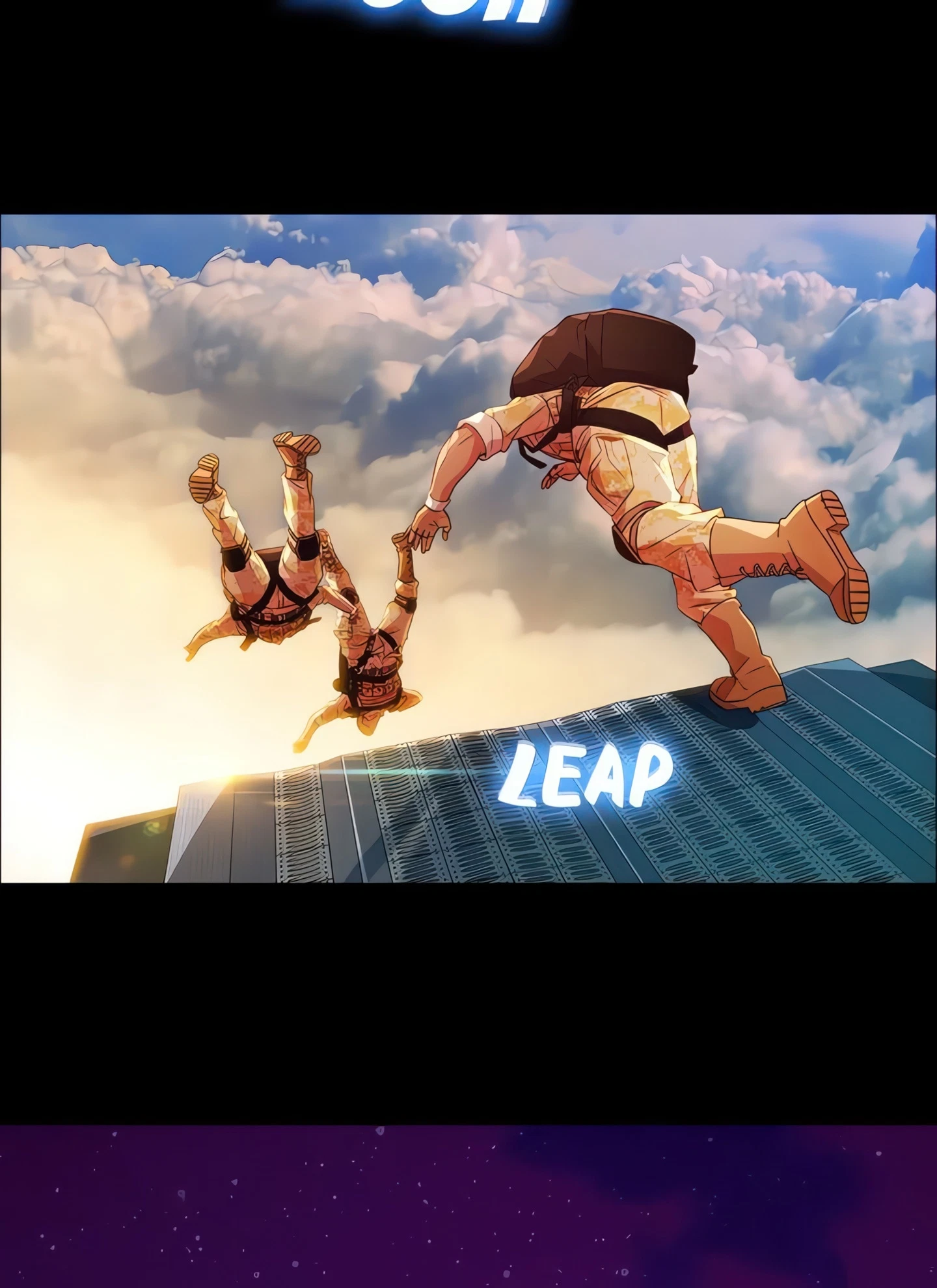 Chapter 27, page 64