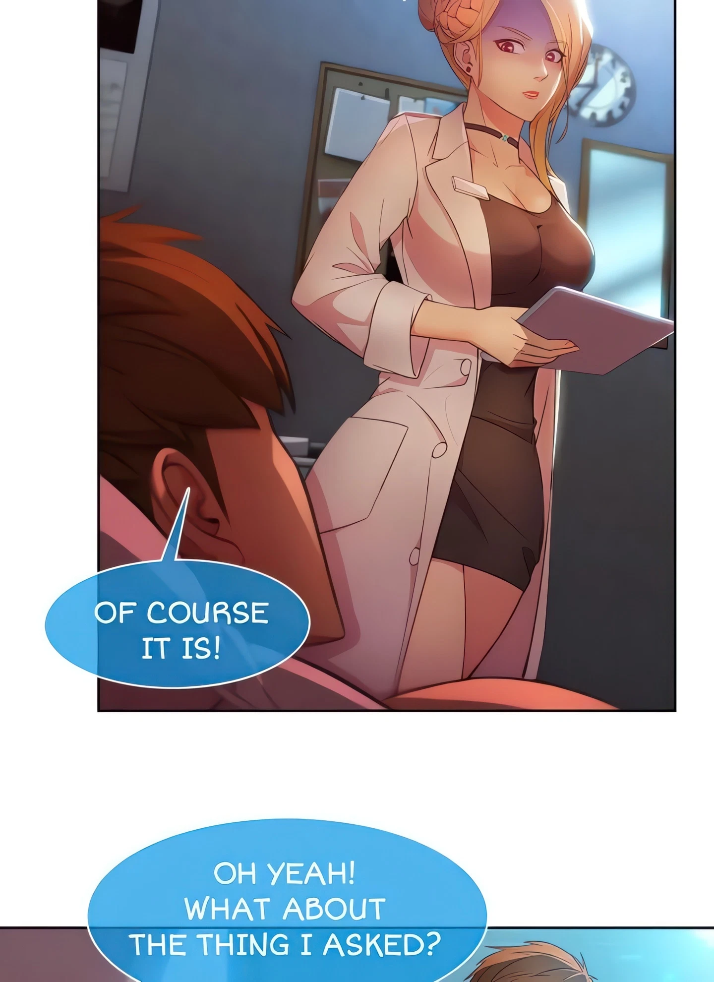 Chapter 27, page 7
