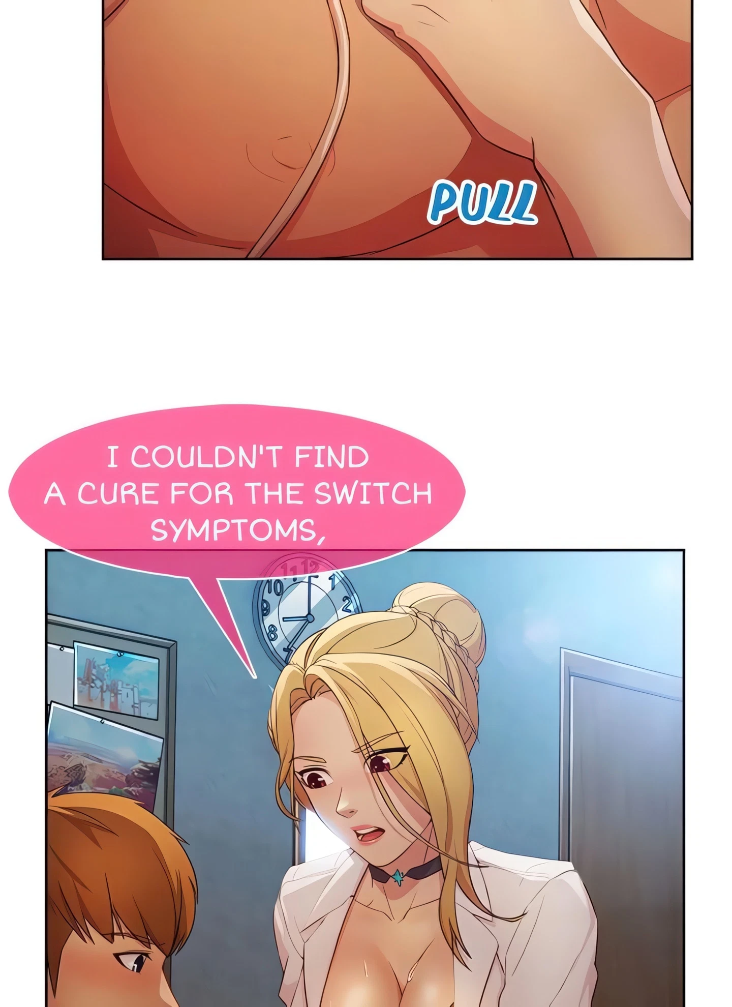 Chapter 27, page 9